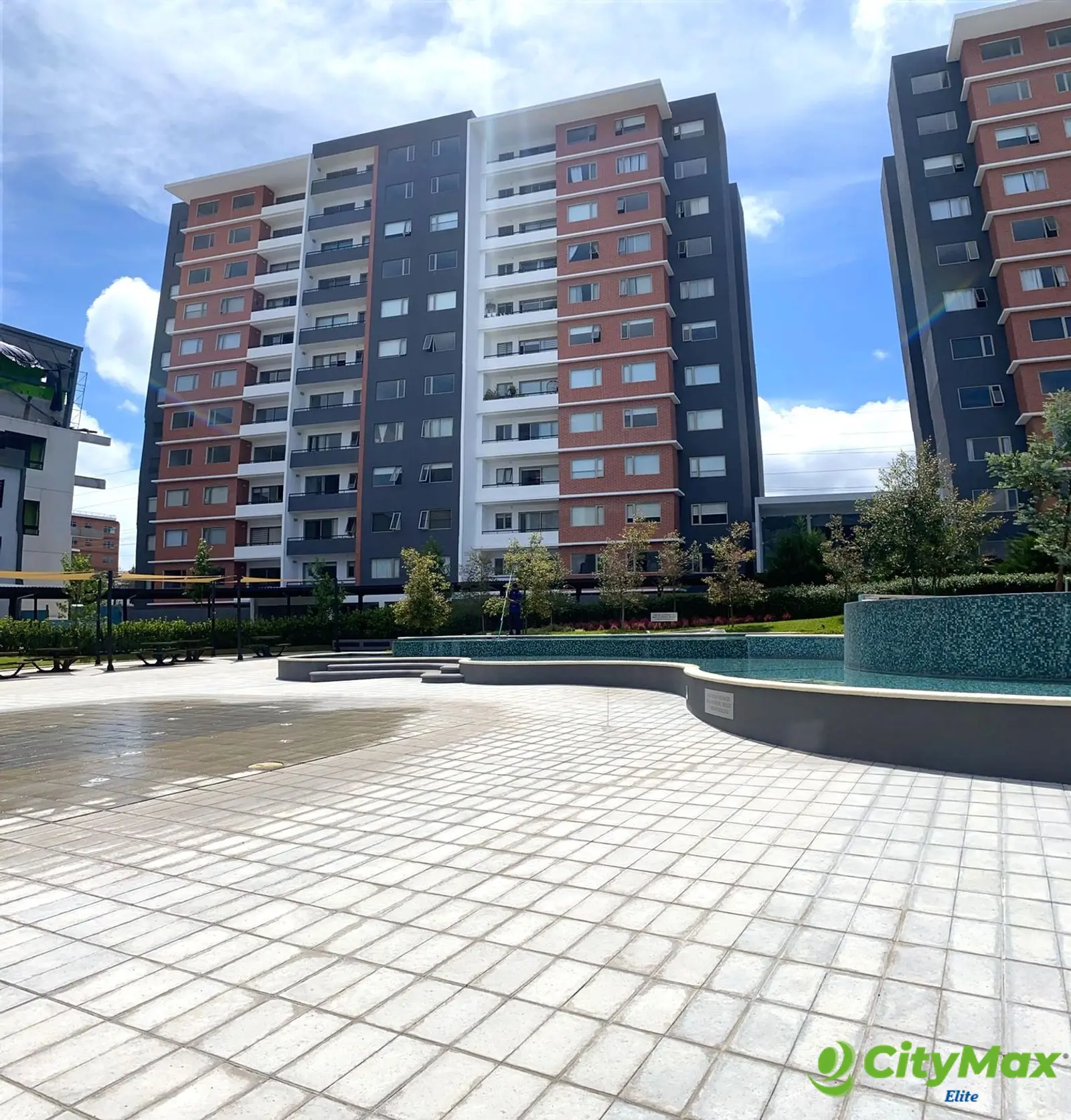 SEGHERIA - APARTAMENTOS EN VENTA Y RENTA EN ZONA 14 - foto 10