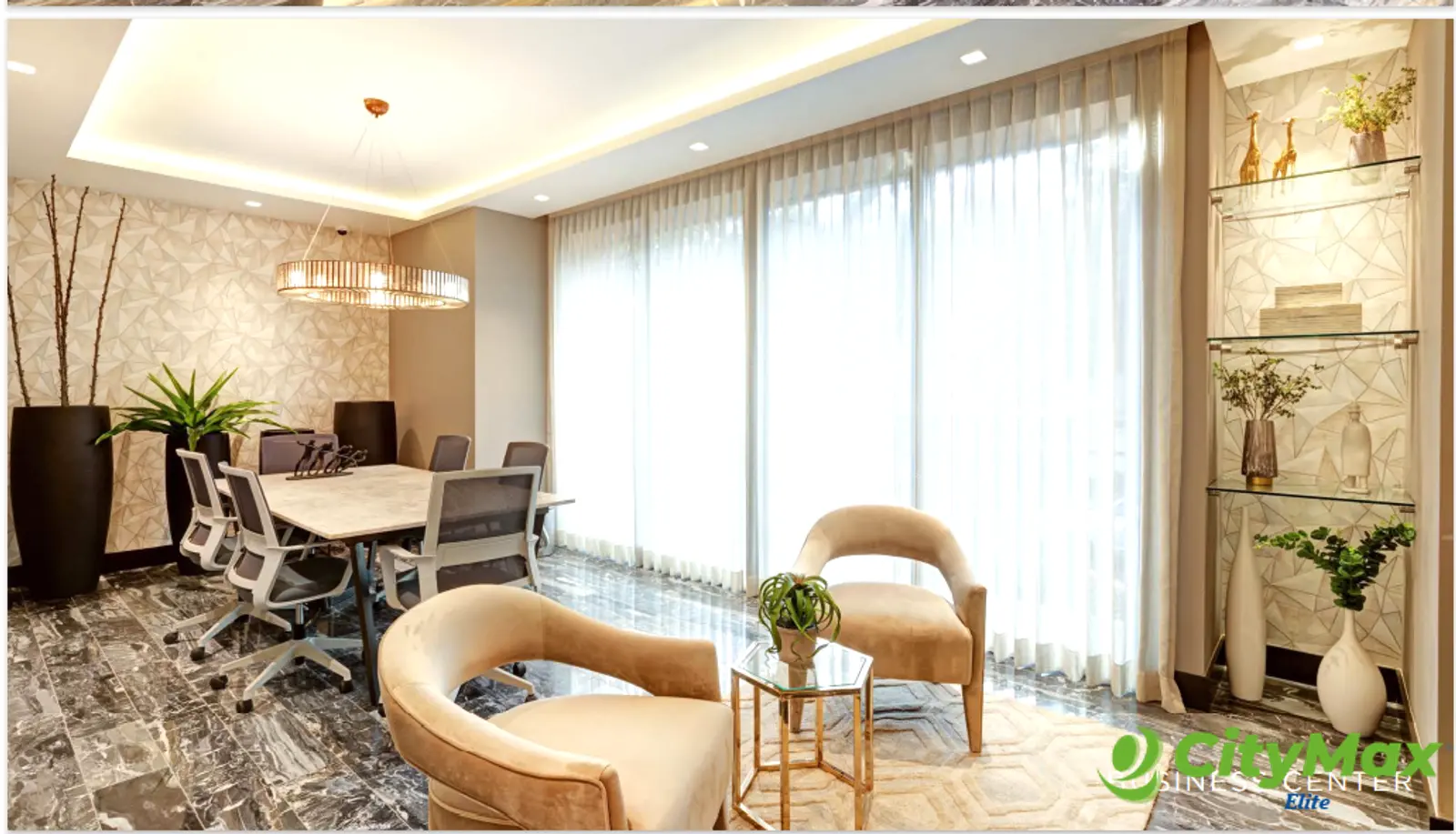 BADEN RESIDENCES - foto 4