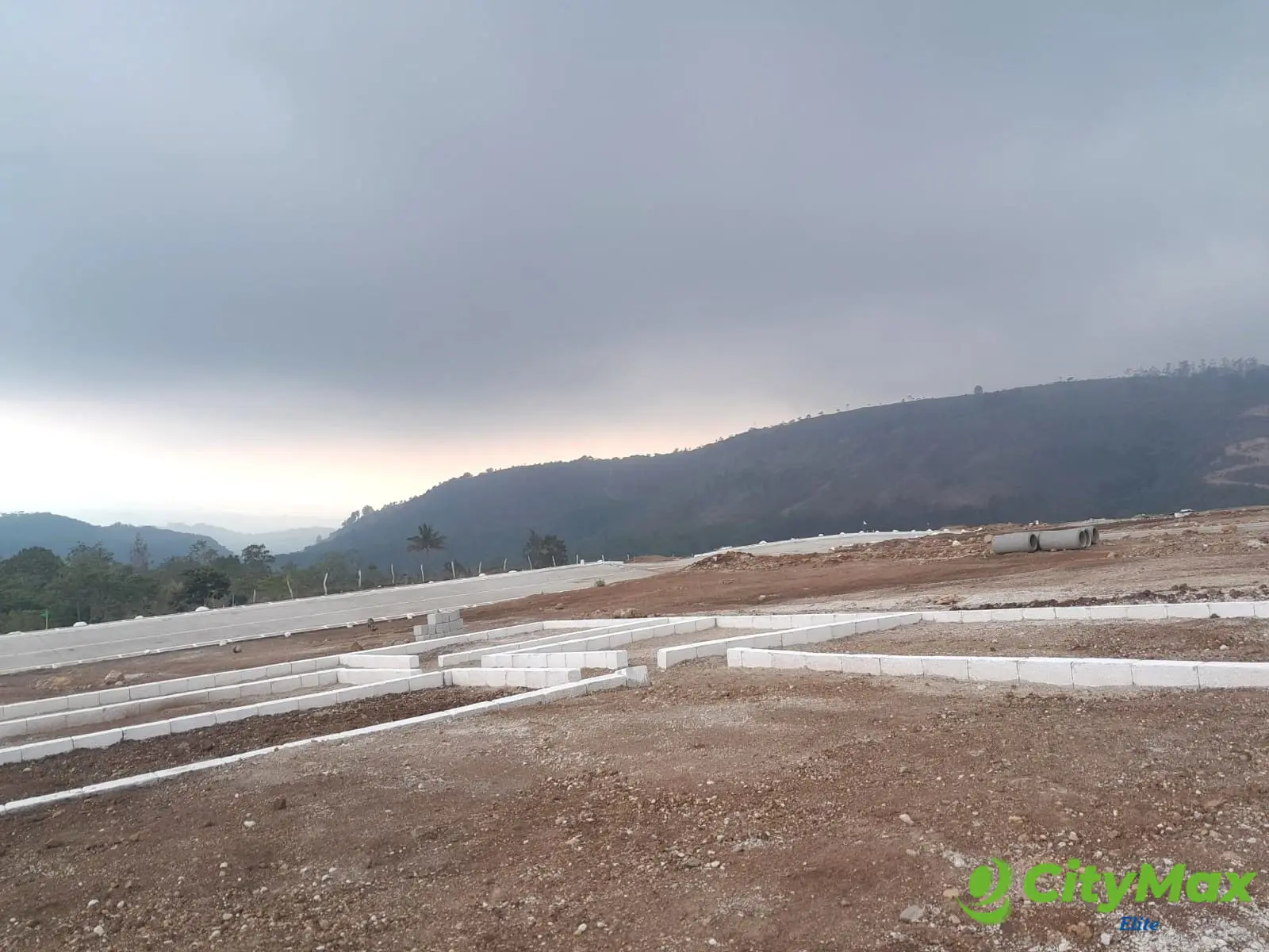 Tierra Prometida - foto 5