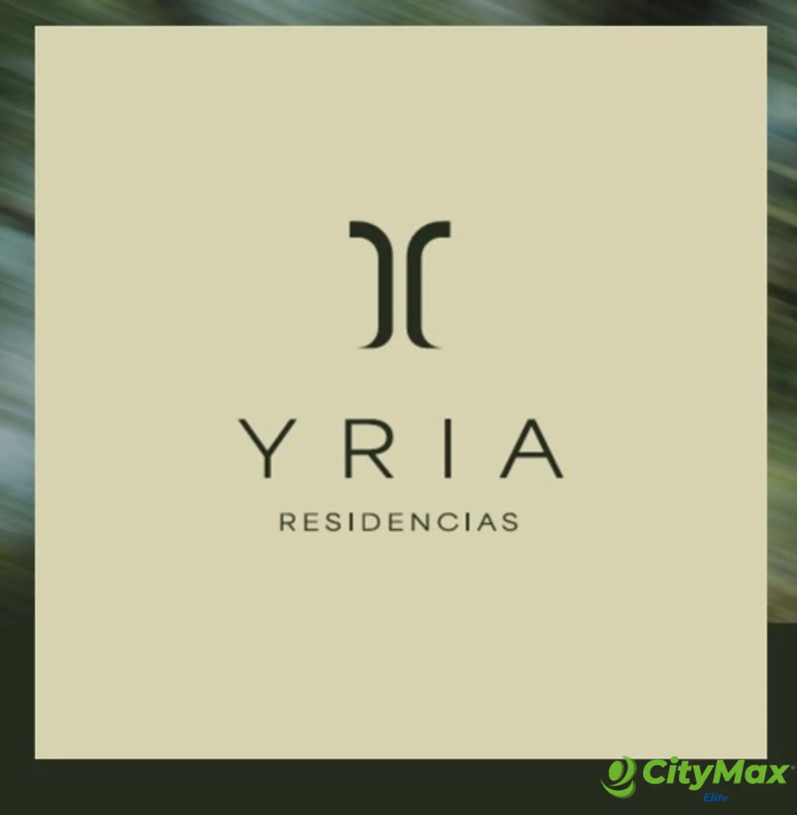 Yria Residencias - foto 1