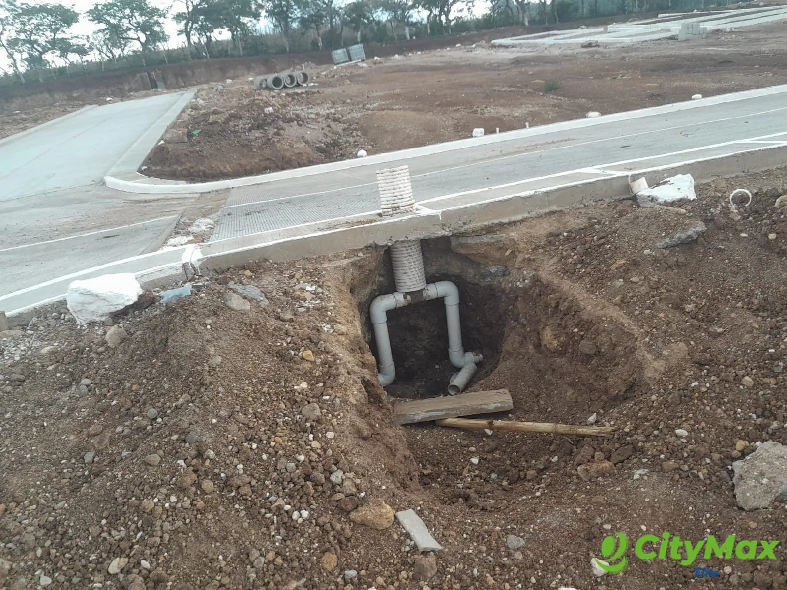 Tierra Prometida - foto 6