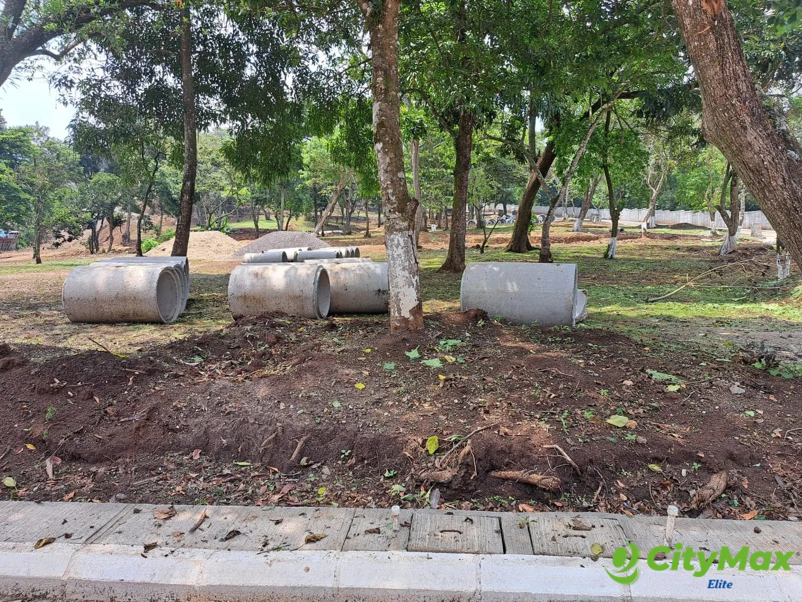 Residencial Vista Bella - foto 4