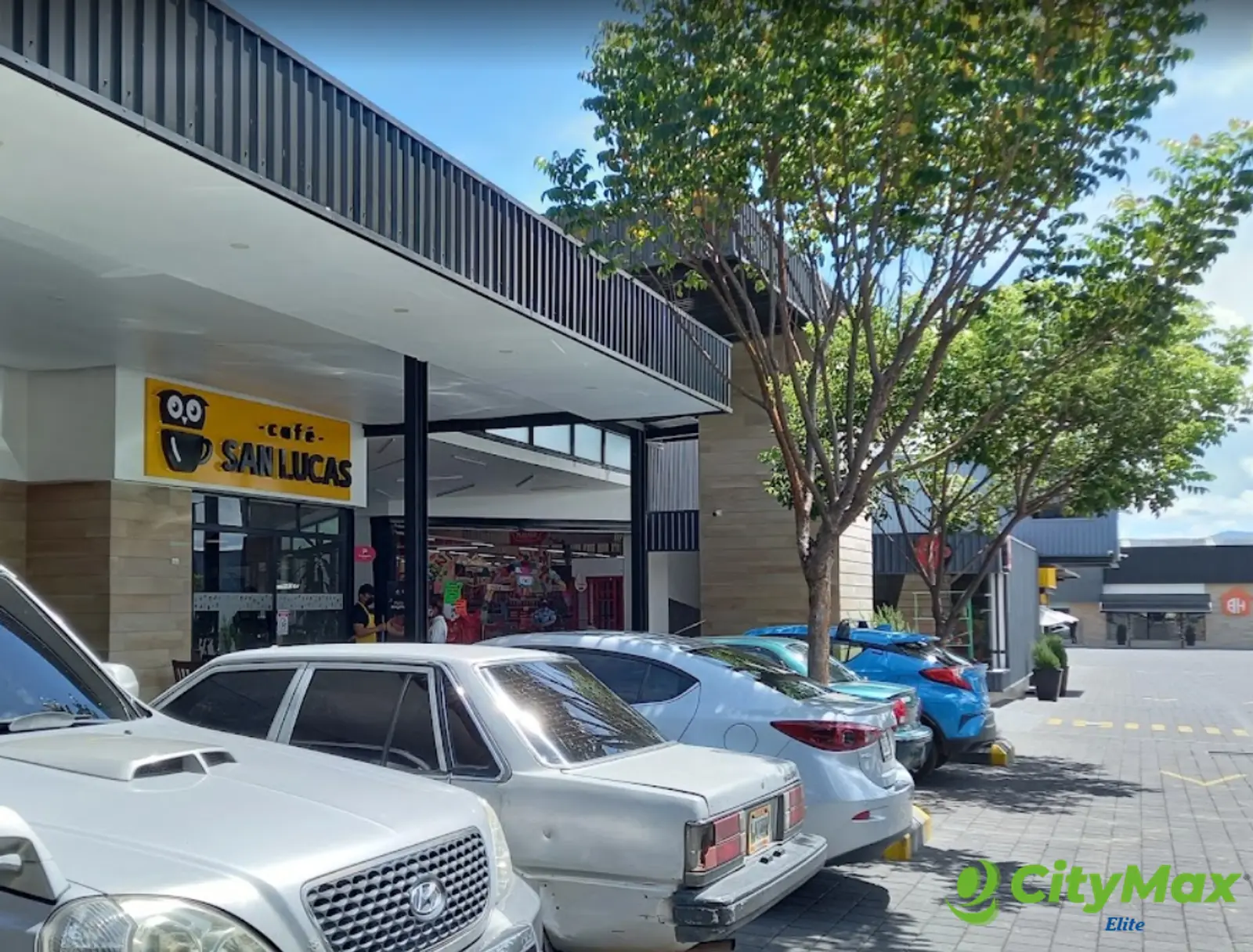 Plaza Real - Chimaltenango - foto 7