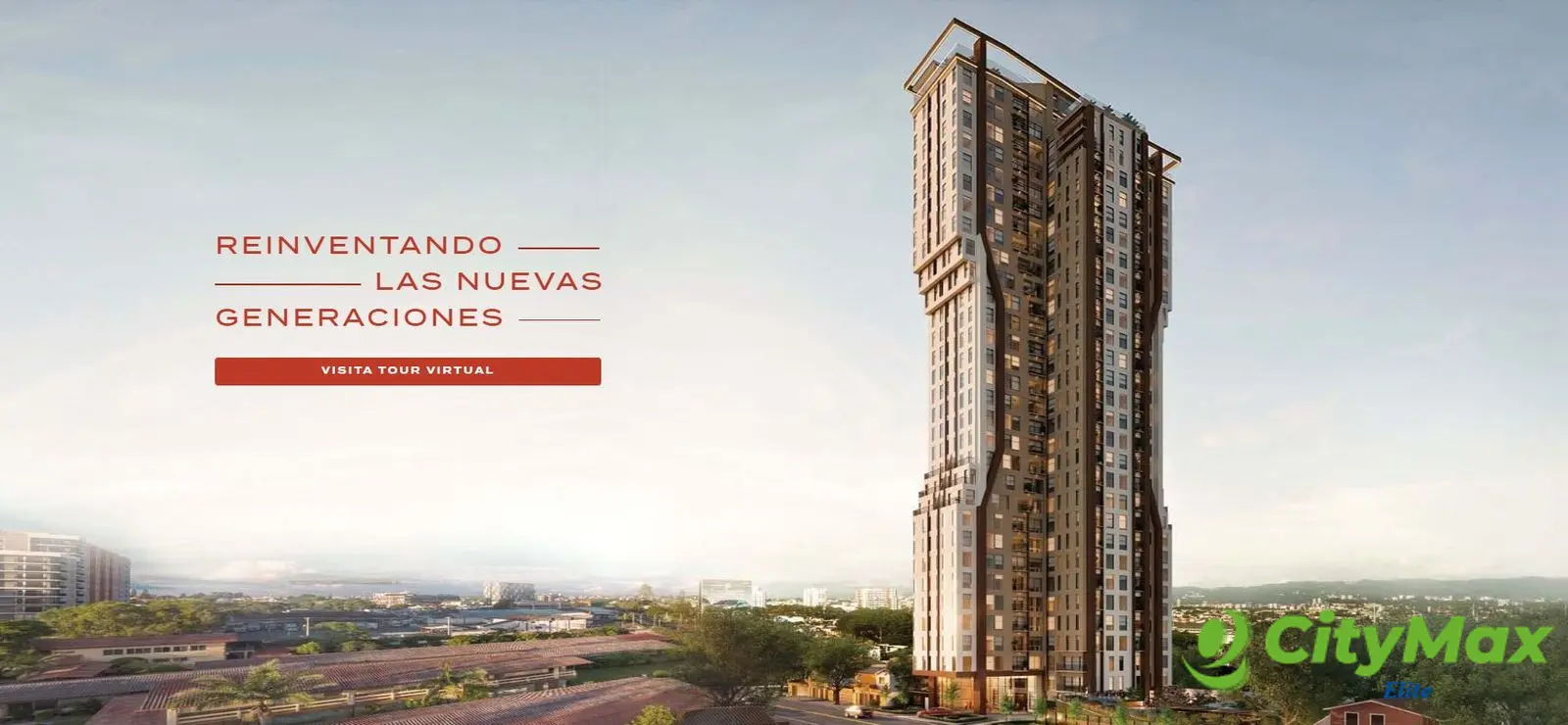 ALTAIRE Apartamentos - foto 1