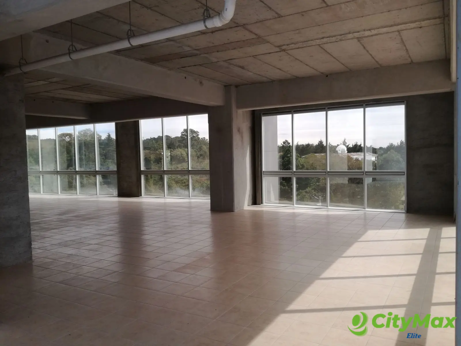 PLAZA GUADALUPE - CENTRO DE NEGOCIOS - foto 10