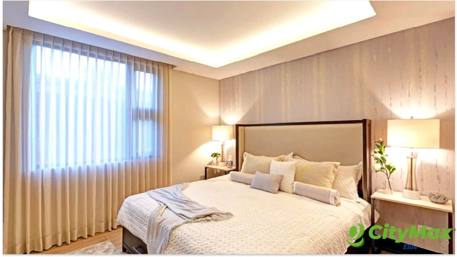 BADEN RESIDENCES - foto 11