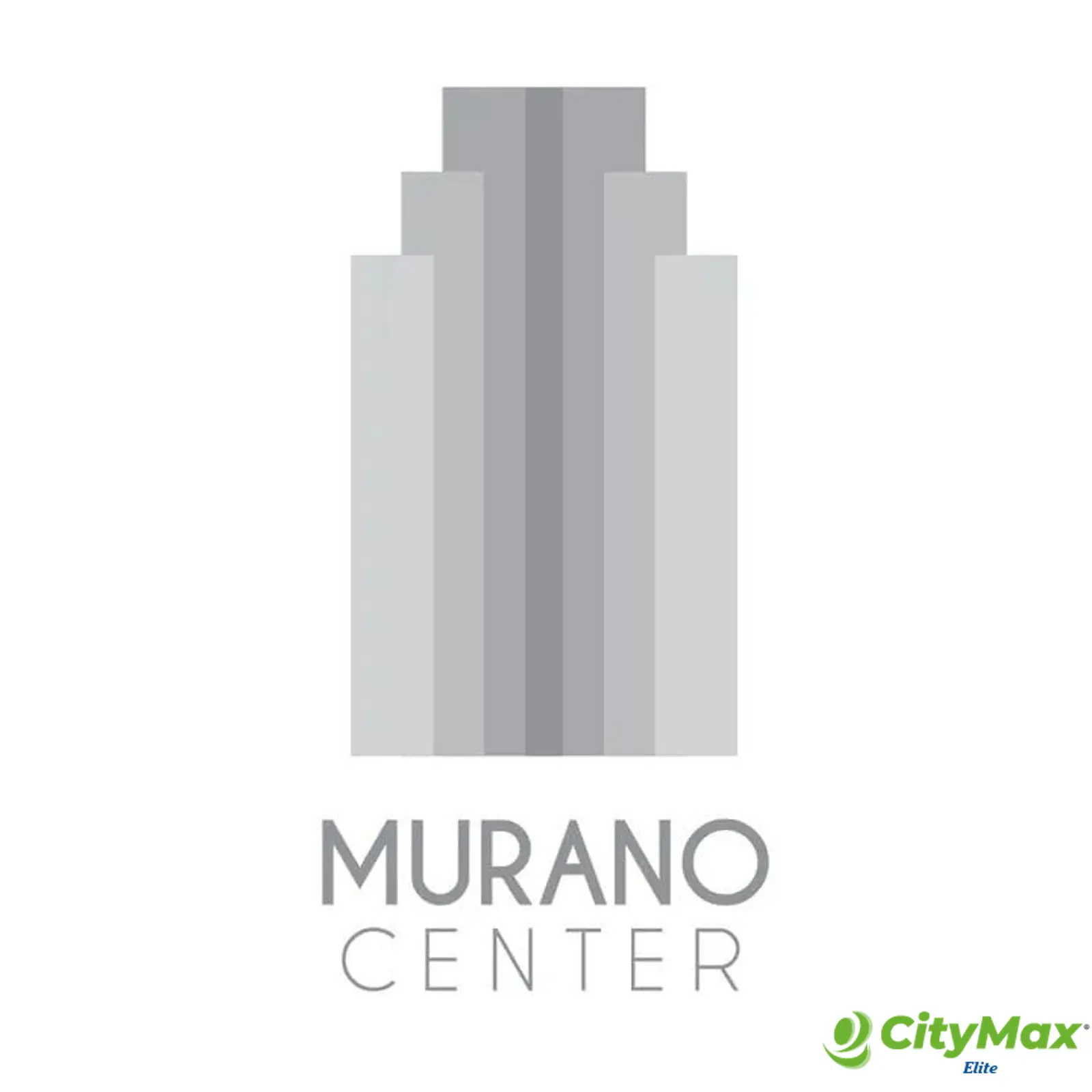 Murano Center Oficinas y Locales - foto 2