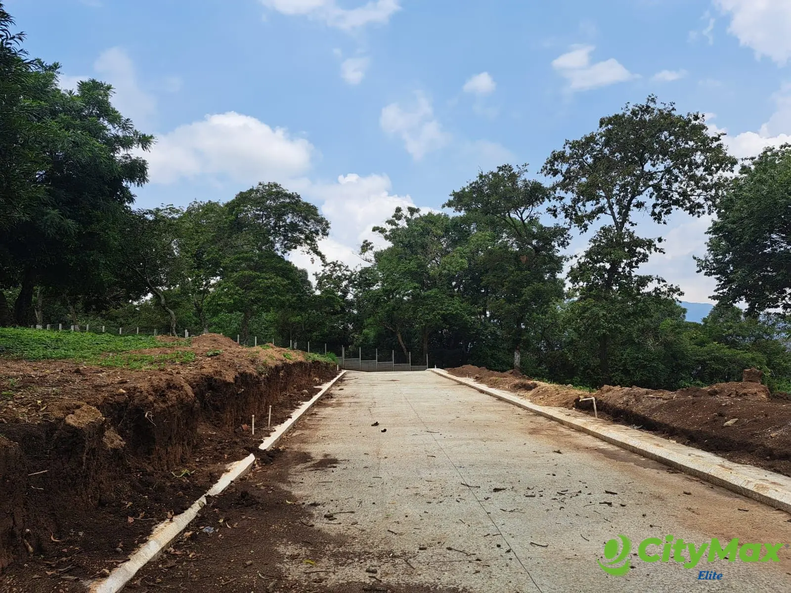 Residencial Vista Bella - foto 1