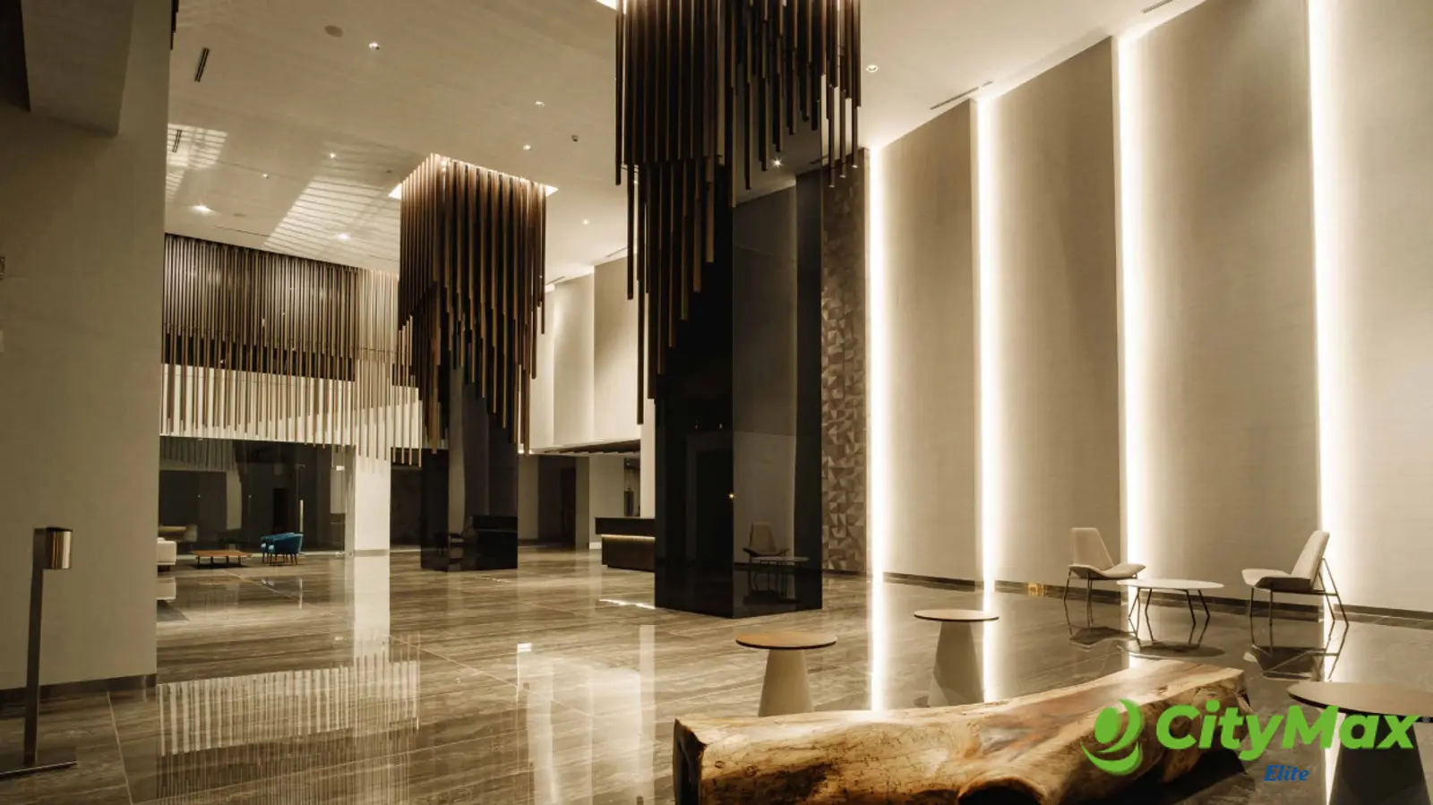 SPAZIO Centro de Negocios - Plaza Comercial - foto 3