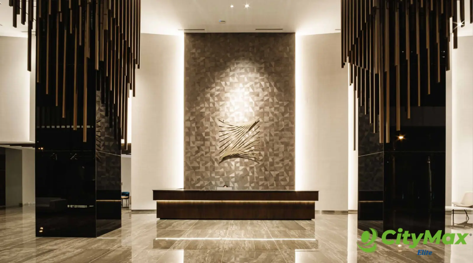 SPAZIO Centro de Negocios - Plaza Comercial - foto 4