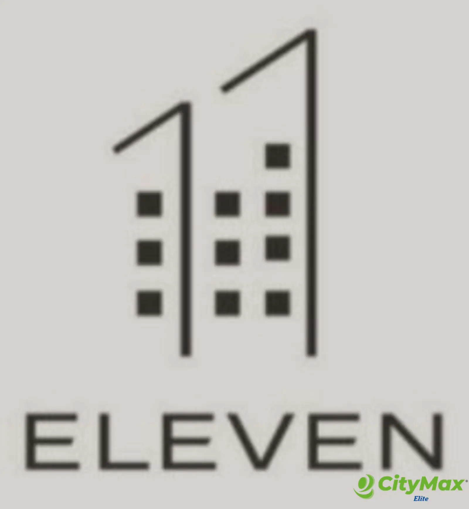 Eleven - foto 1