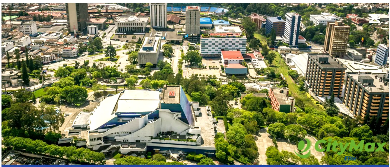 NOVA REFORMADOR - CENTRO DE OFICINAS - foto 3