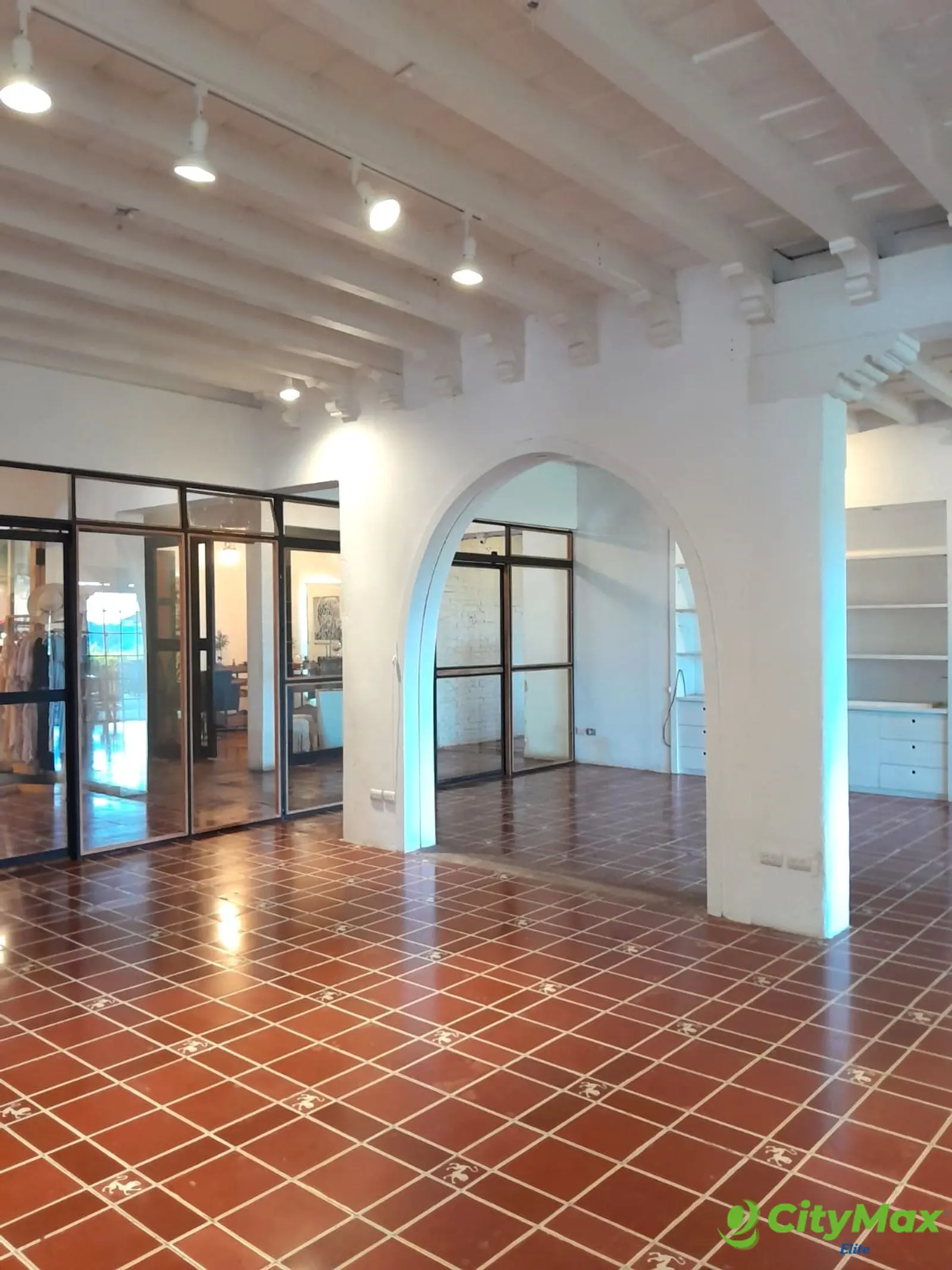 Casa Muxbal - foto 3