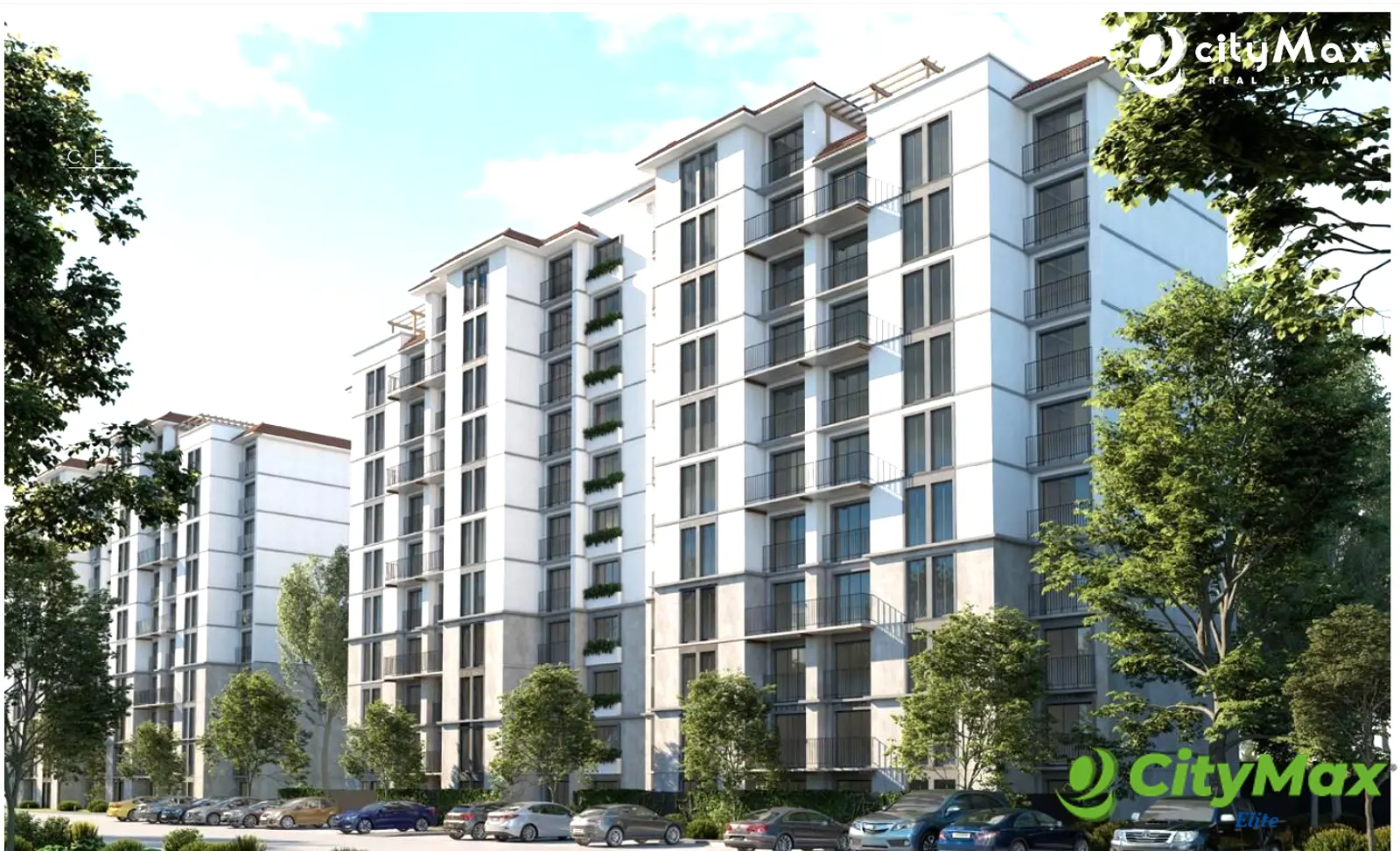 CENTO - APARTAMENTOS EN VENTA EN SANTA CATARINA PINULA - foto 1
