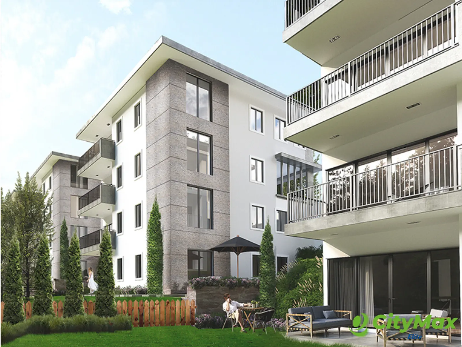 Serena de Arrazola - foto 10