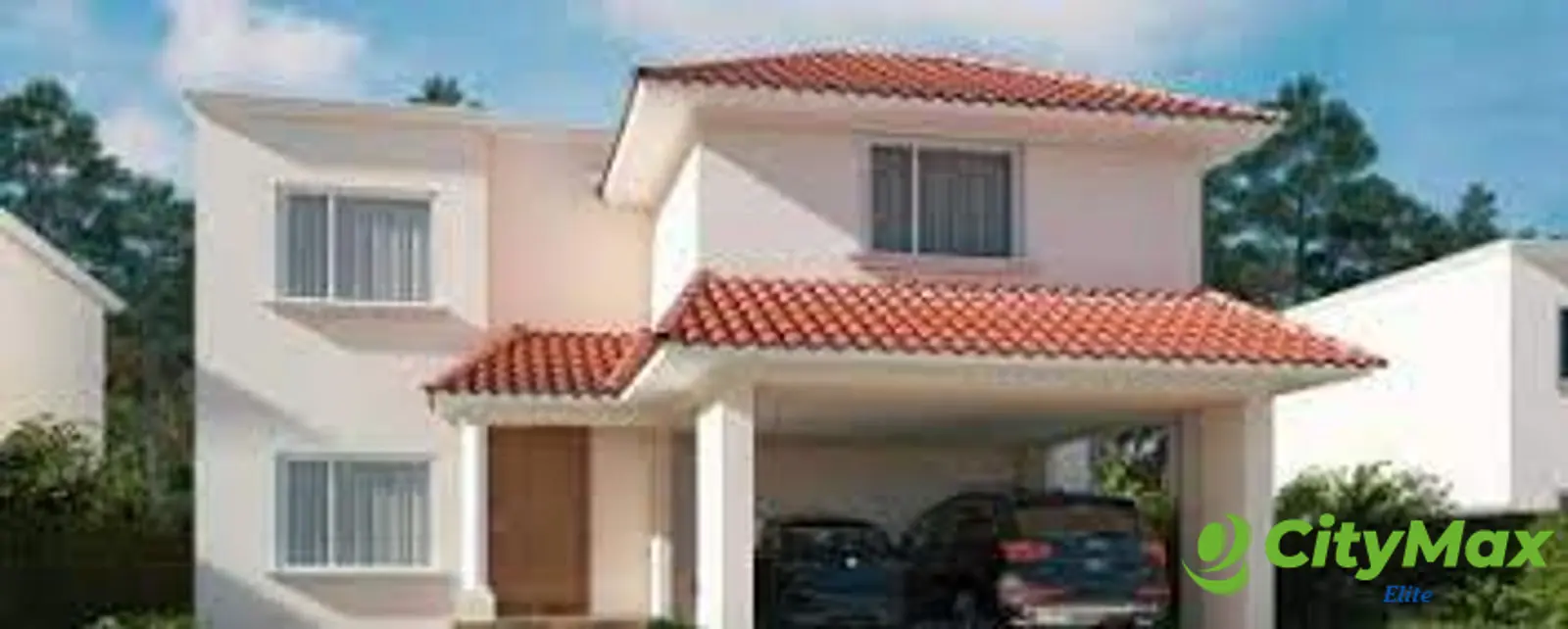 CASAS PRE VENTA CARRETERA A EL SALVADOR - foto 4