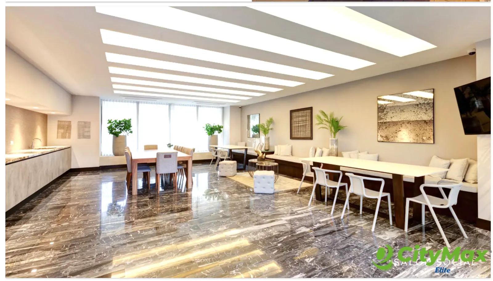BADEN RESIDENCES - foto 3