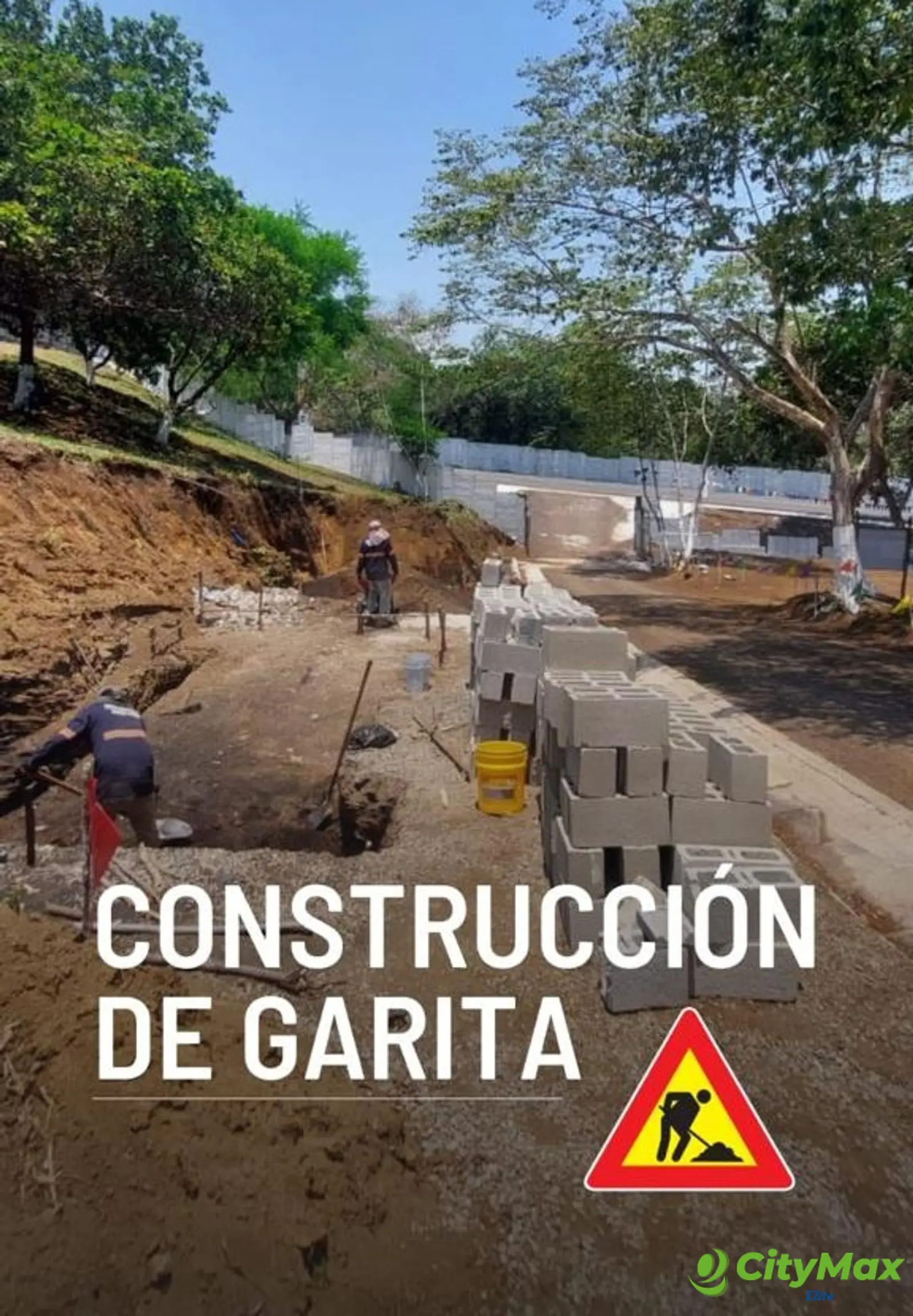 Las Colinas Residencial - foto 2