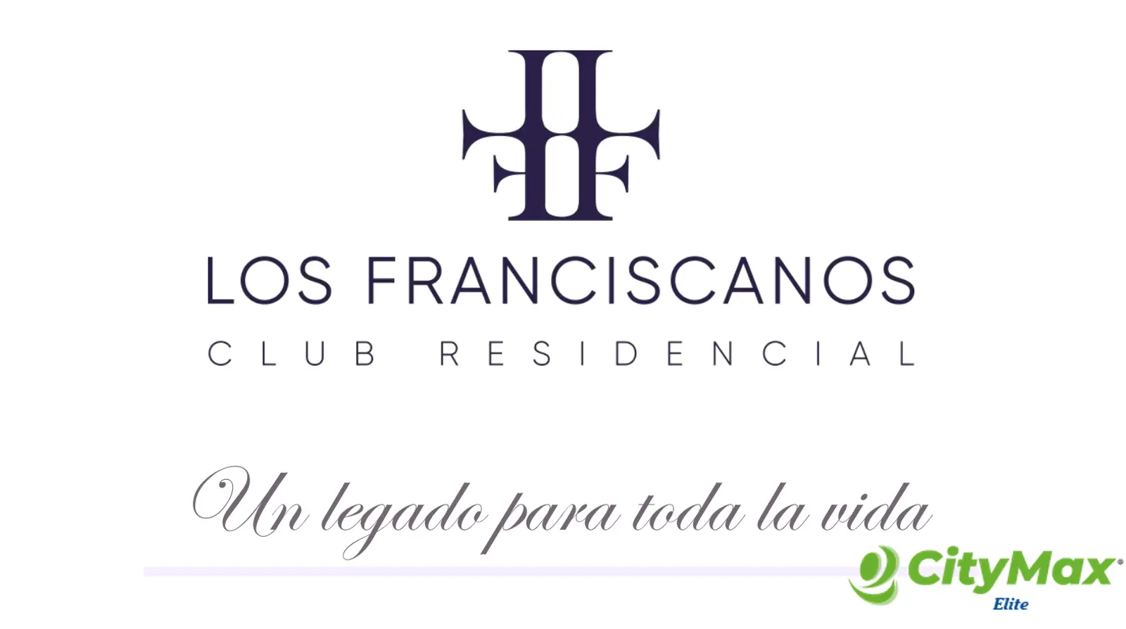 Club Residencial Los Franciscanos - foto 2