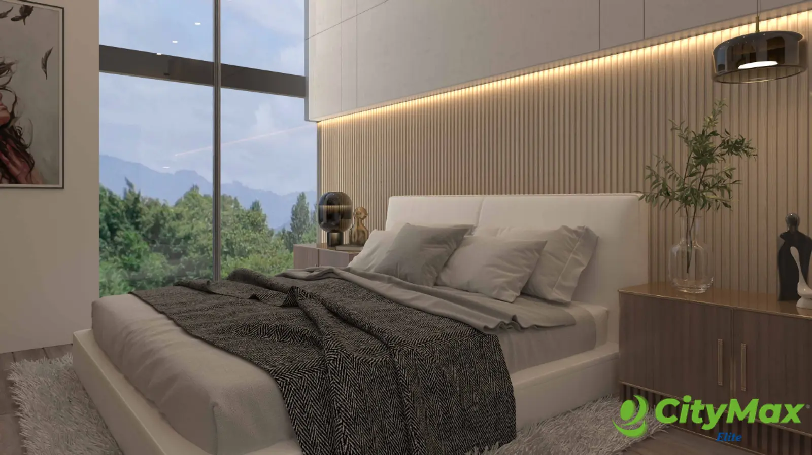 SPAZIO Residencias - foto 6