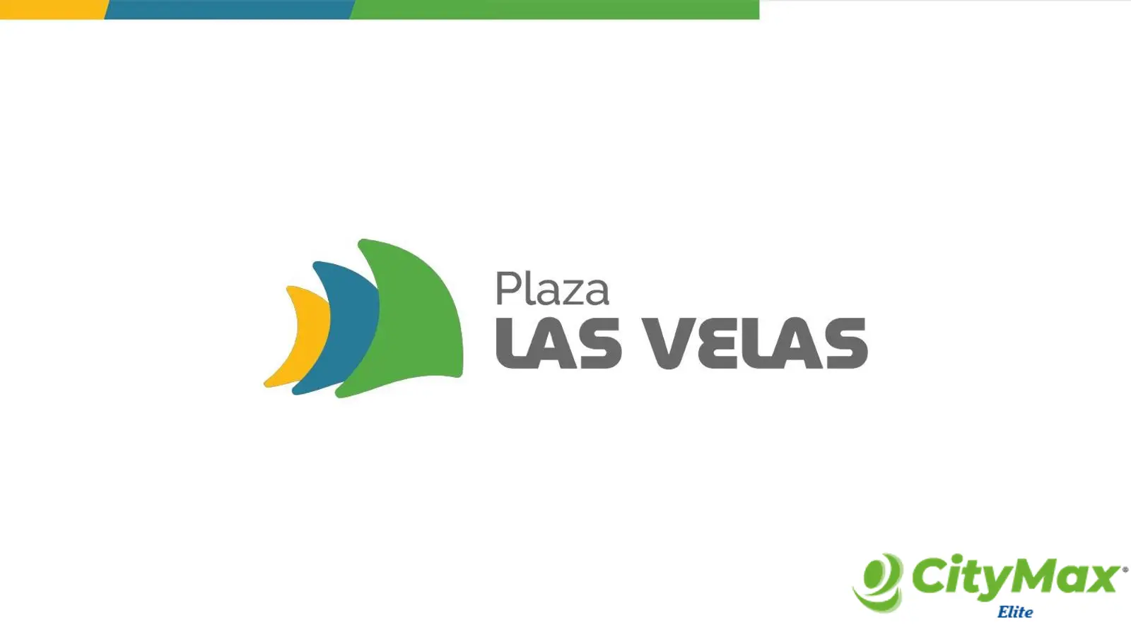 Plaza La Velas Iztapa San José - foto 1