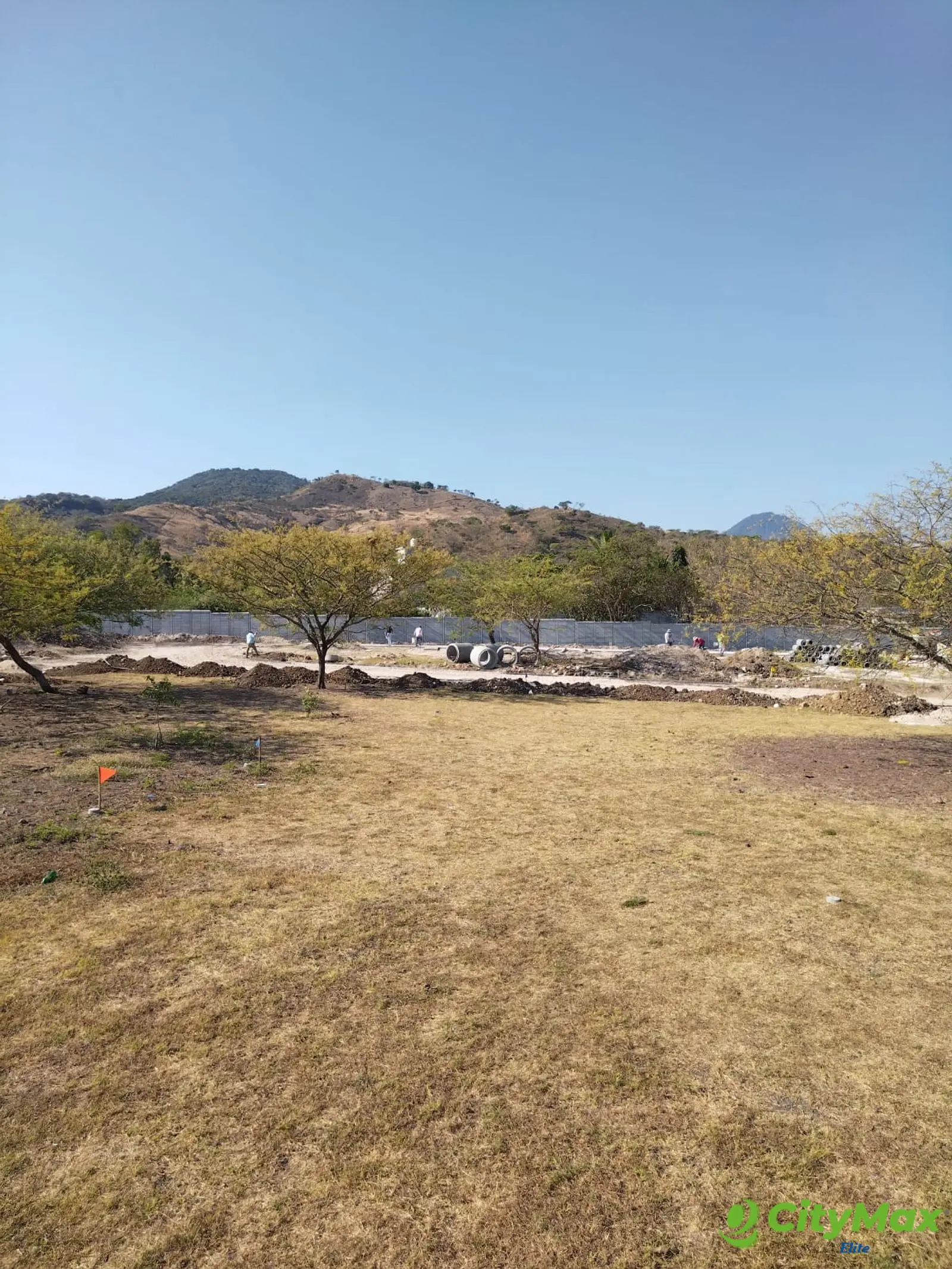 La Laguna, Club Residencial - foto 3