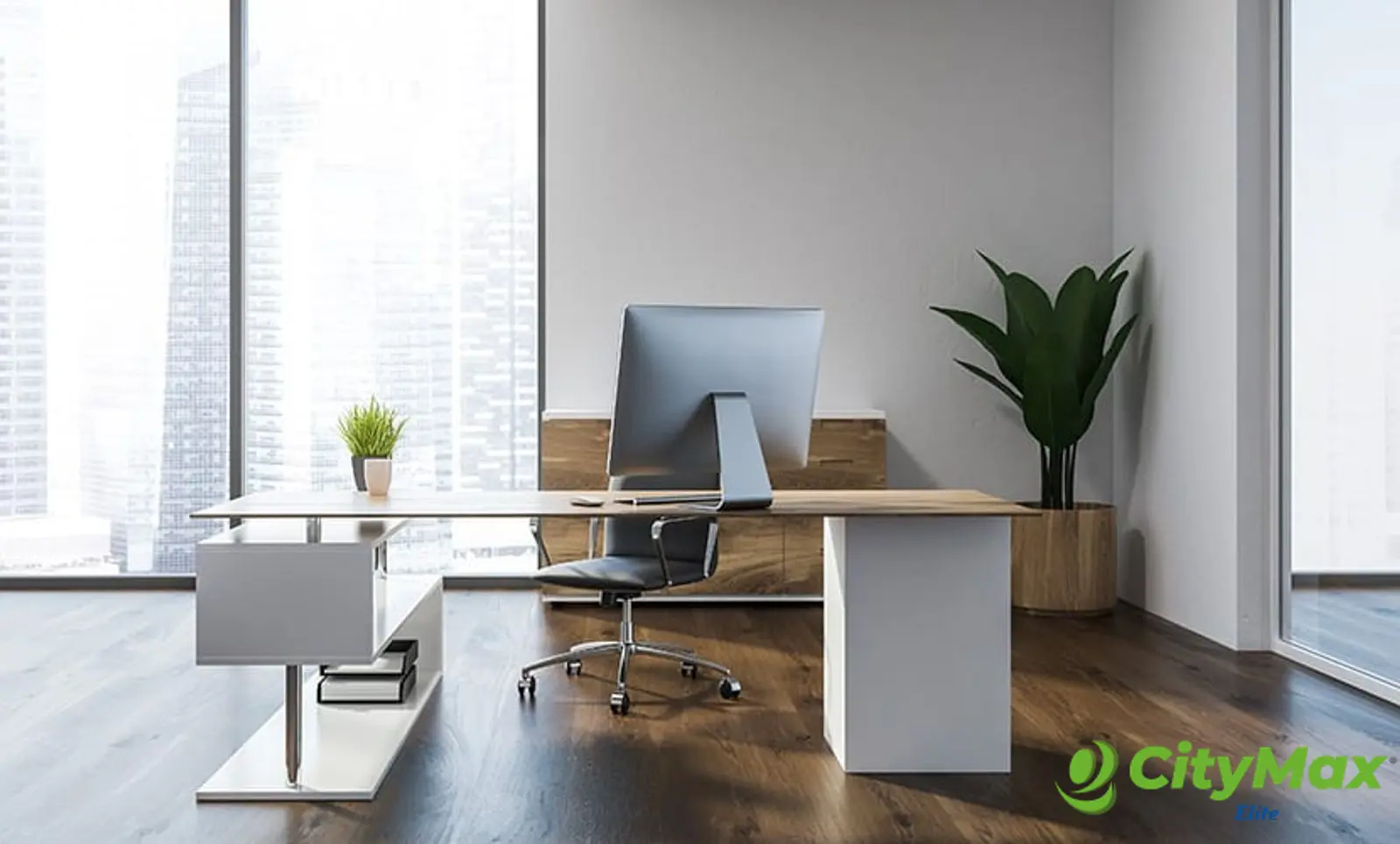 Edificio Renovati - Clínicas y Oficinas en Venta y Renta - foto 10