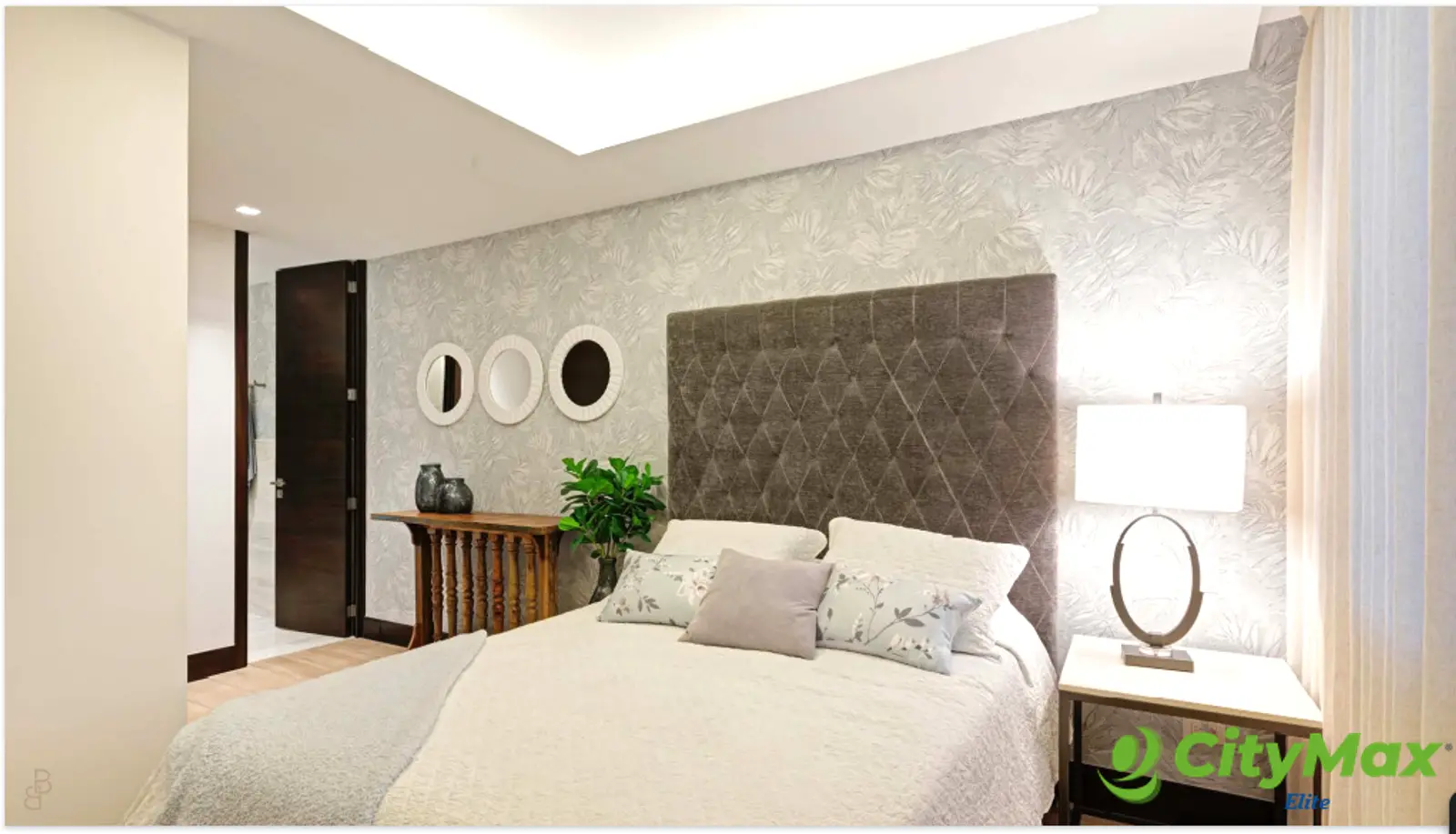 BADEN RESIDENCES - foto 12