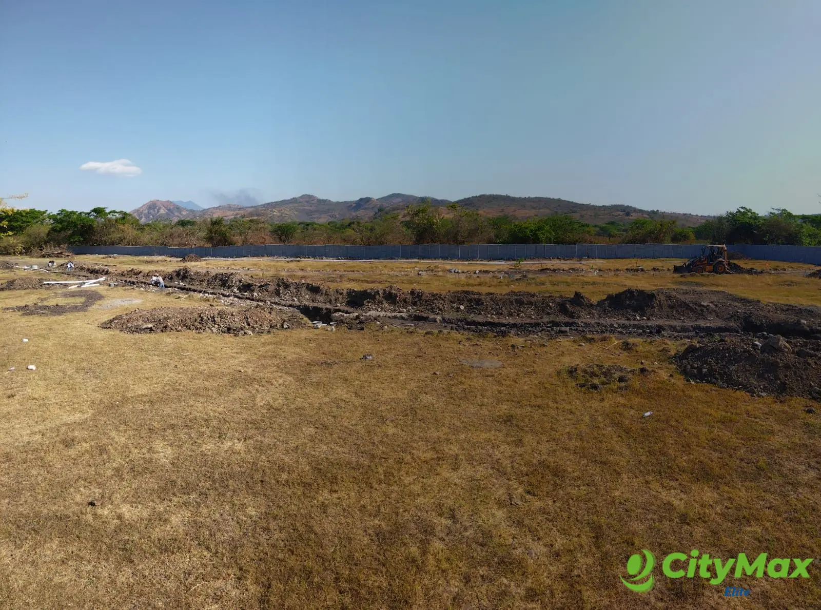 La Laguna, Club Residencial - foto 1