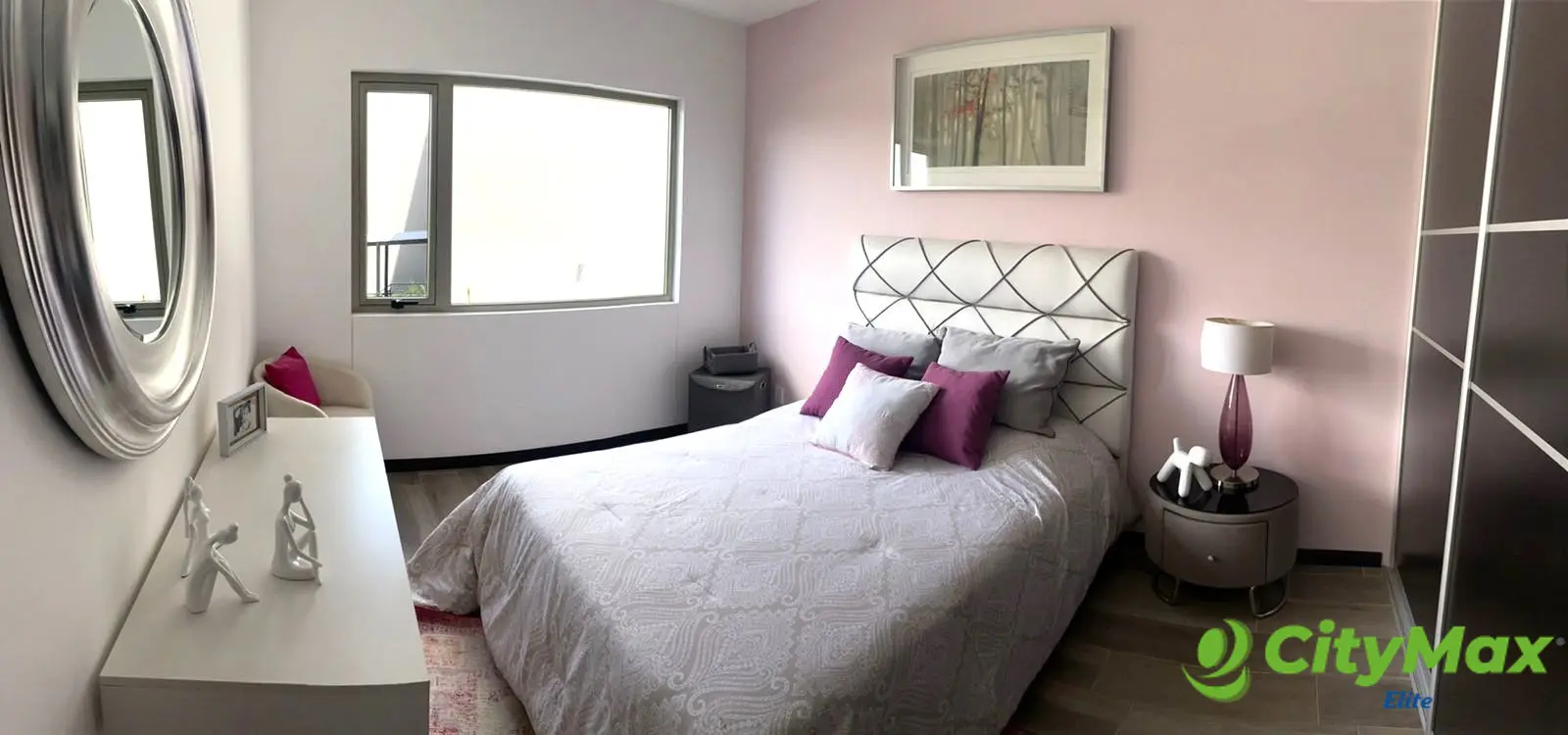 SEGHERIA - APARTAMENTOS EN VENTA Y RENTA EN ZONA 14 - foto 6