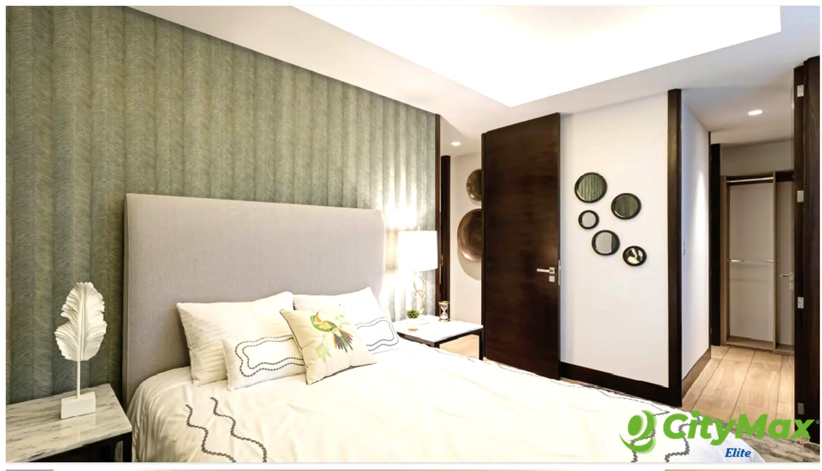 BADEN RESIDENCES - foto 10