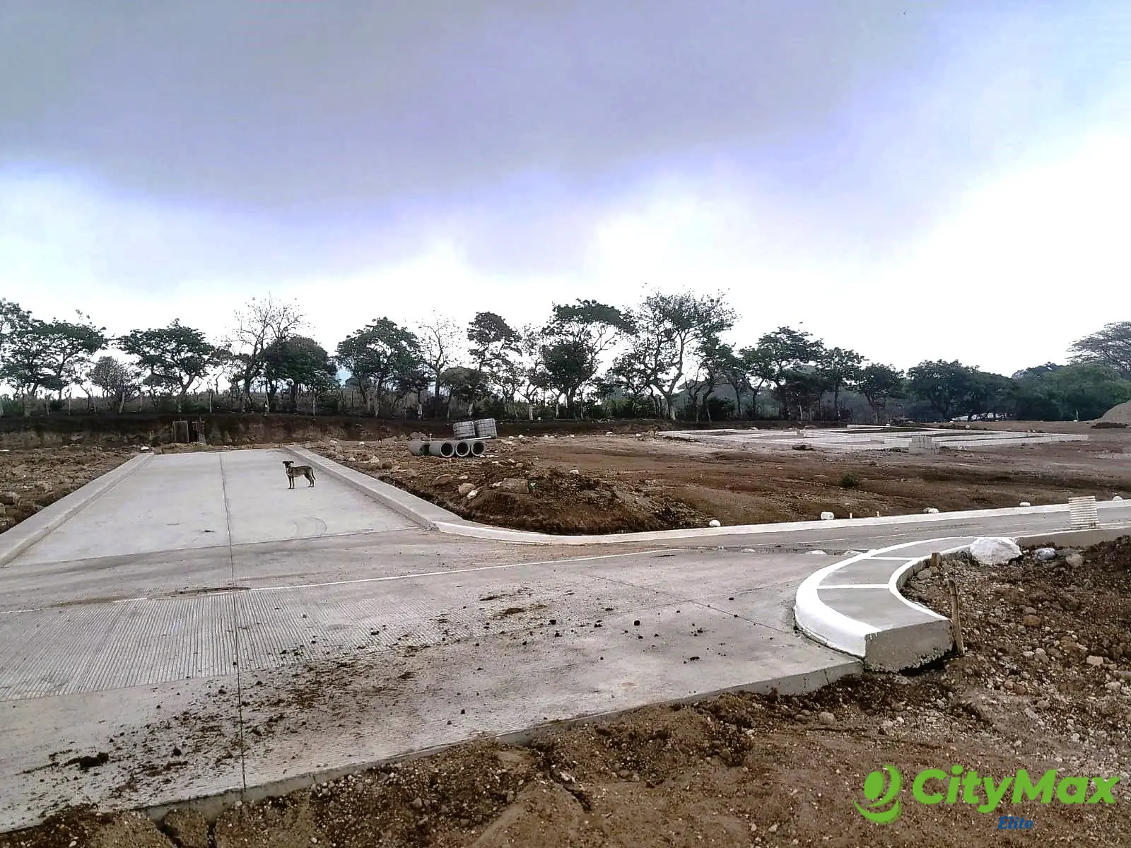 Tierra Prometida - foto 3