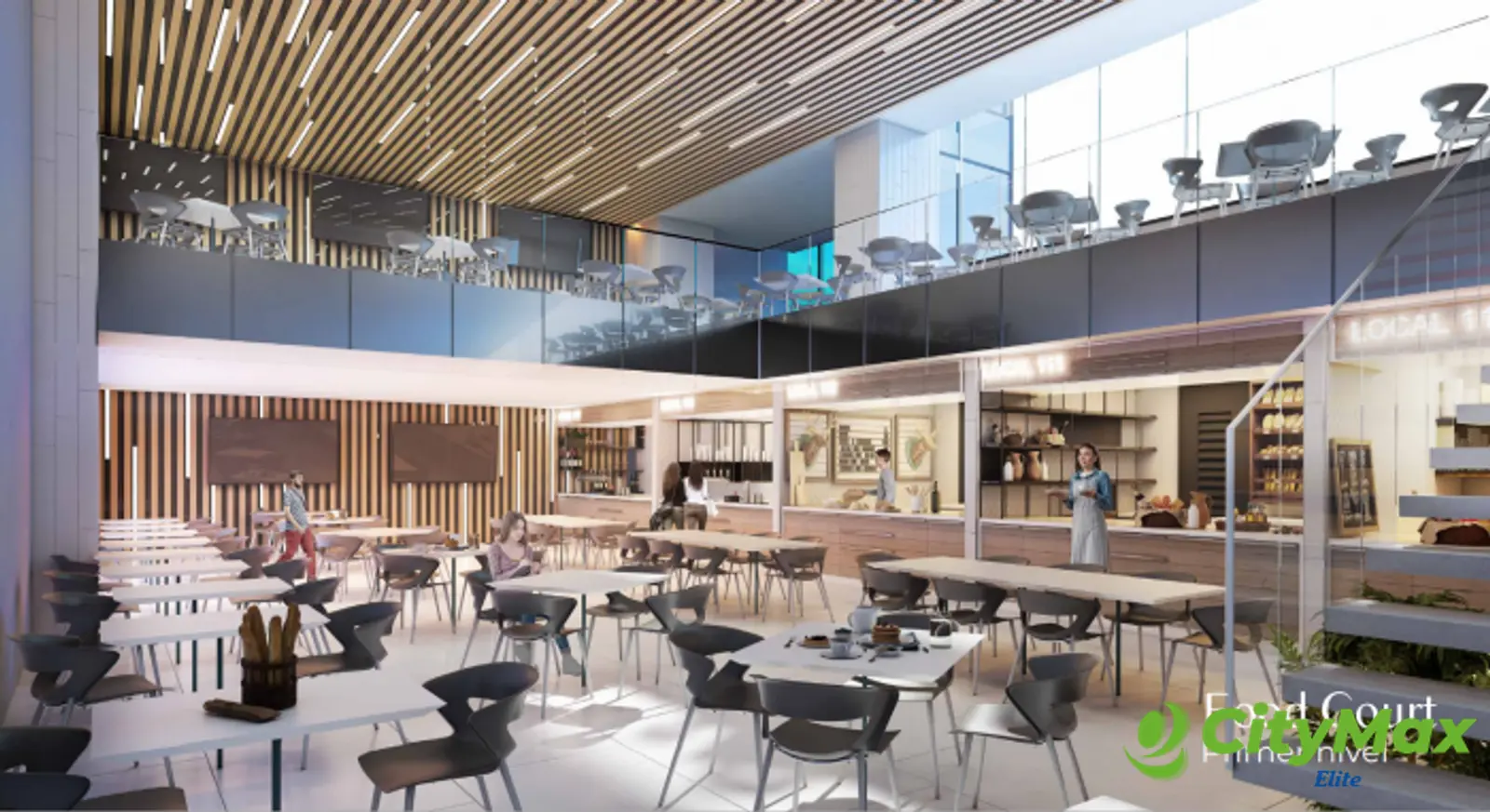 Edificio Renovati - Clínicas y Oficinas en Venta y Renta - foto 6