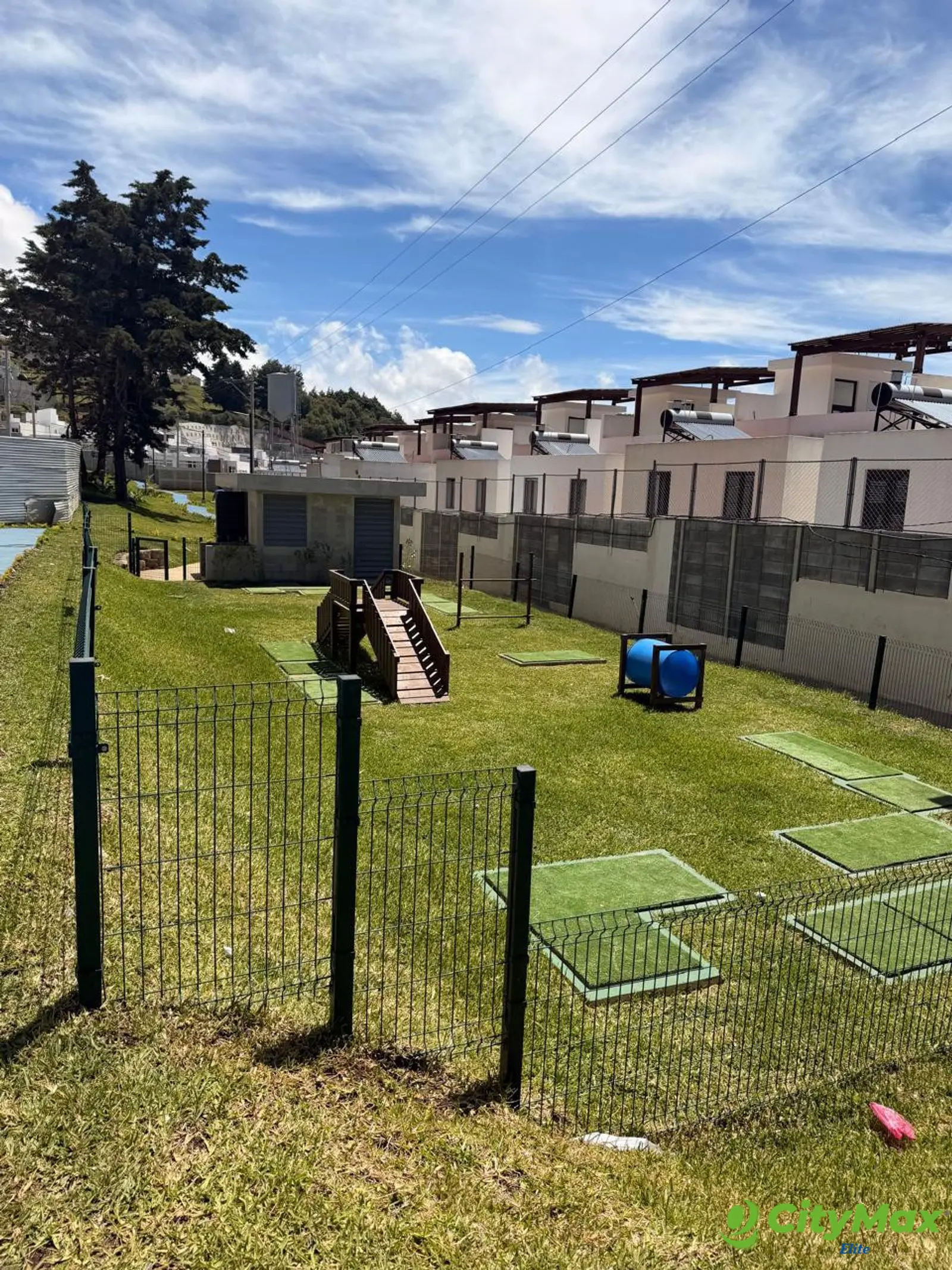 TAO PREMIER CLUB RESIDENCIAL - foto 2