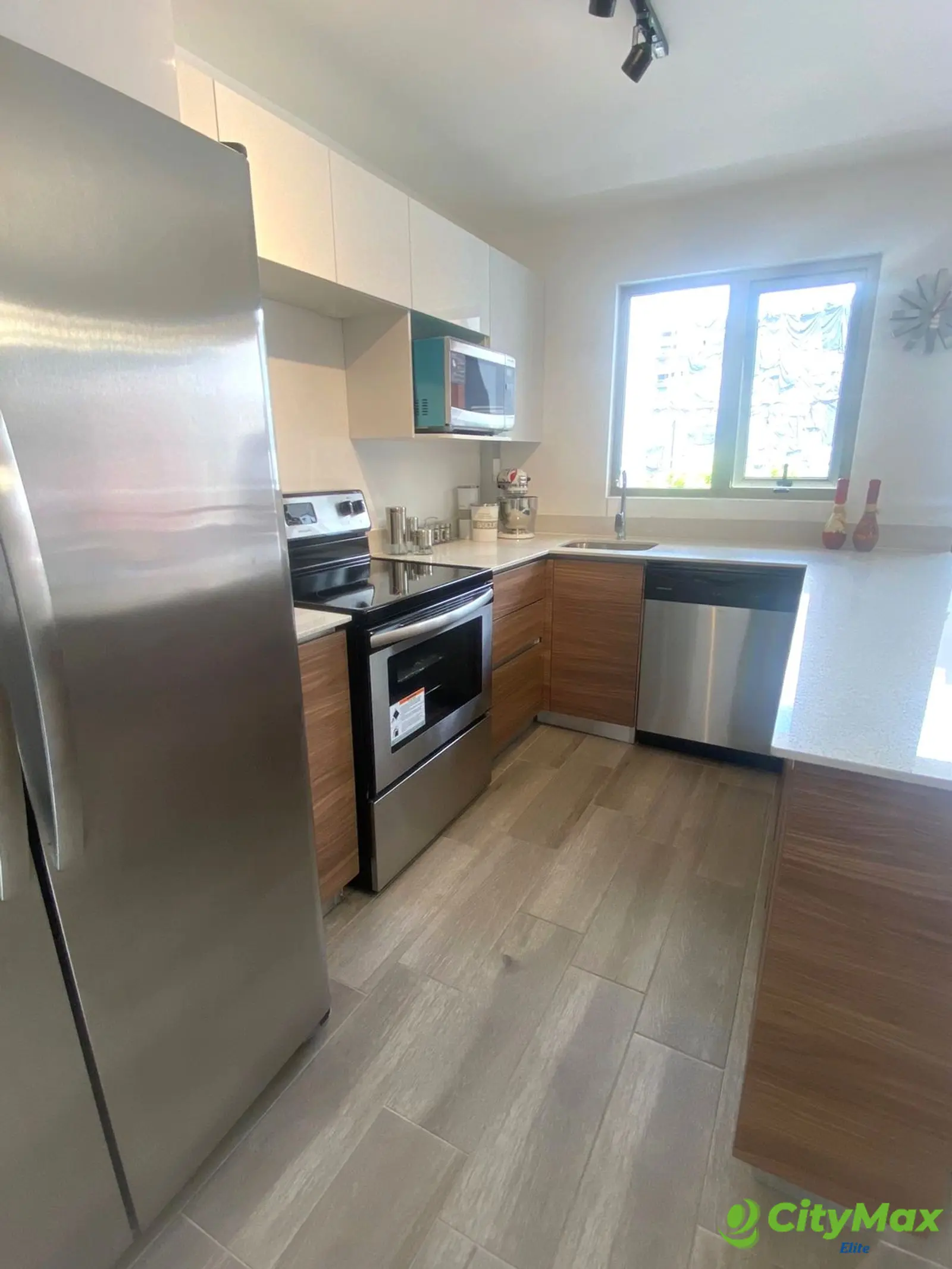SEGHERIA - APARTAMENTOS EN VENTA Y RENTA EN ZONA 14 - foto 7