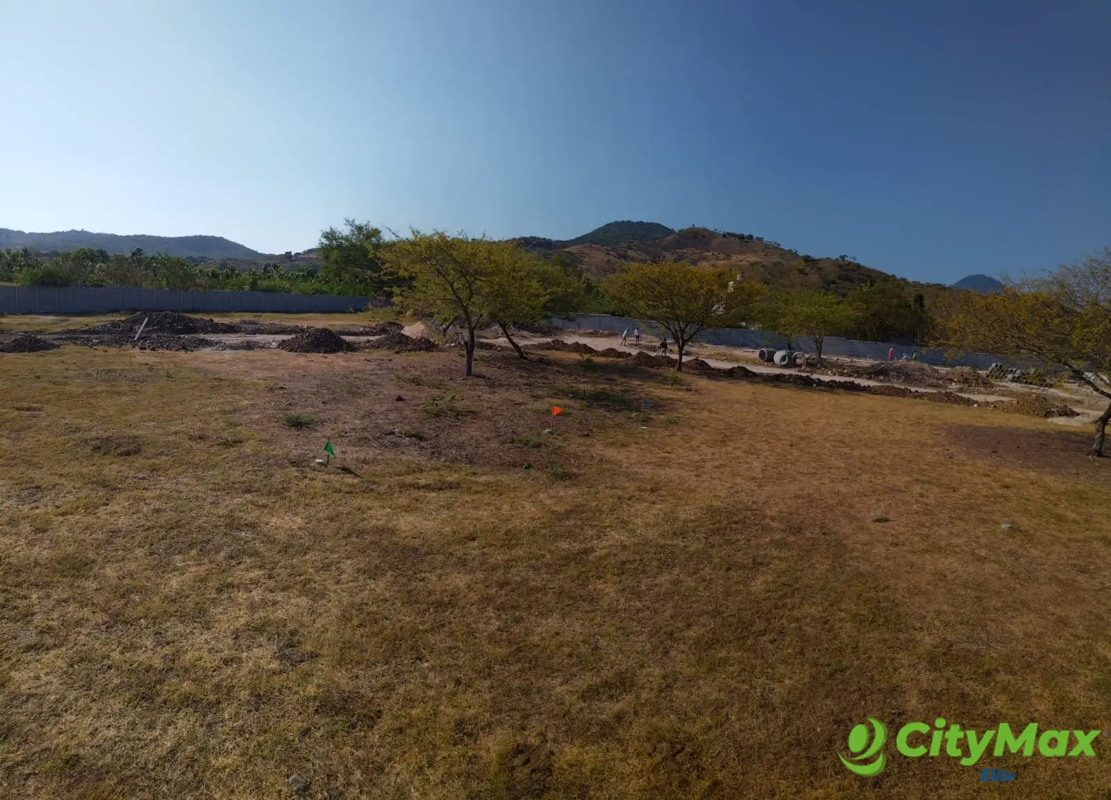 La Laguna, Club Residencial - foto 2