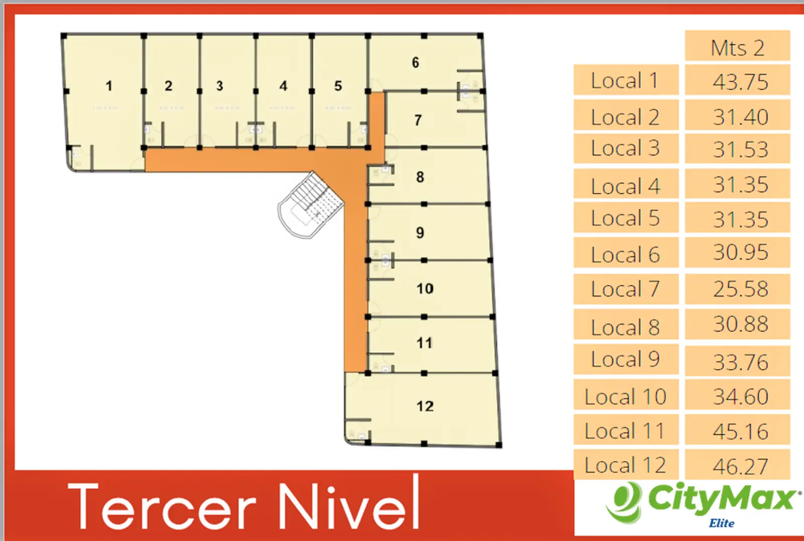 Pinula Market - Locales - foto 10