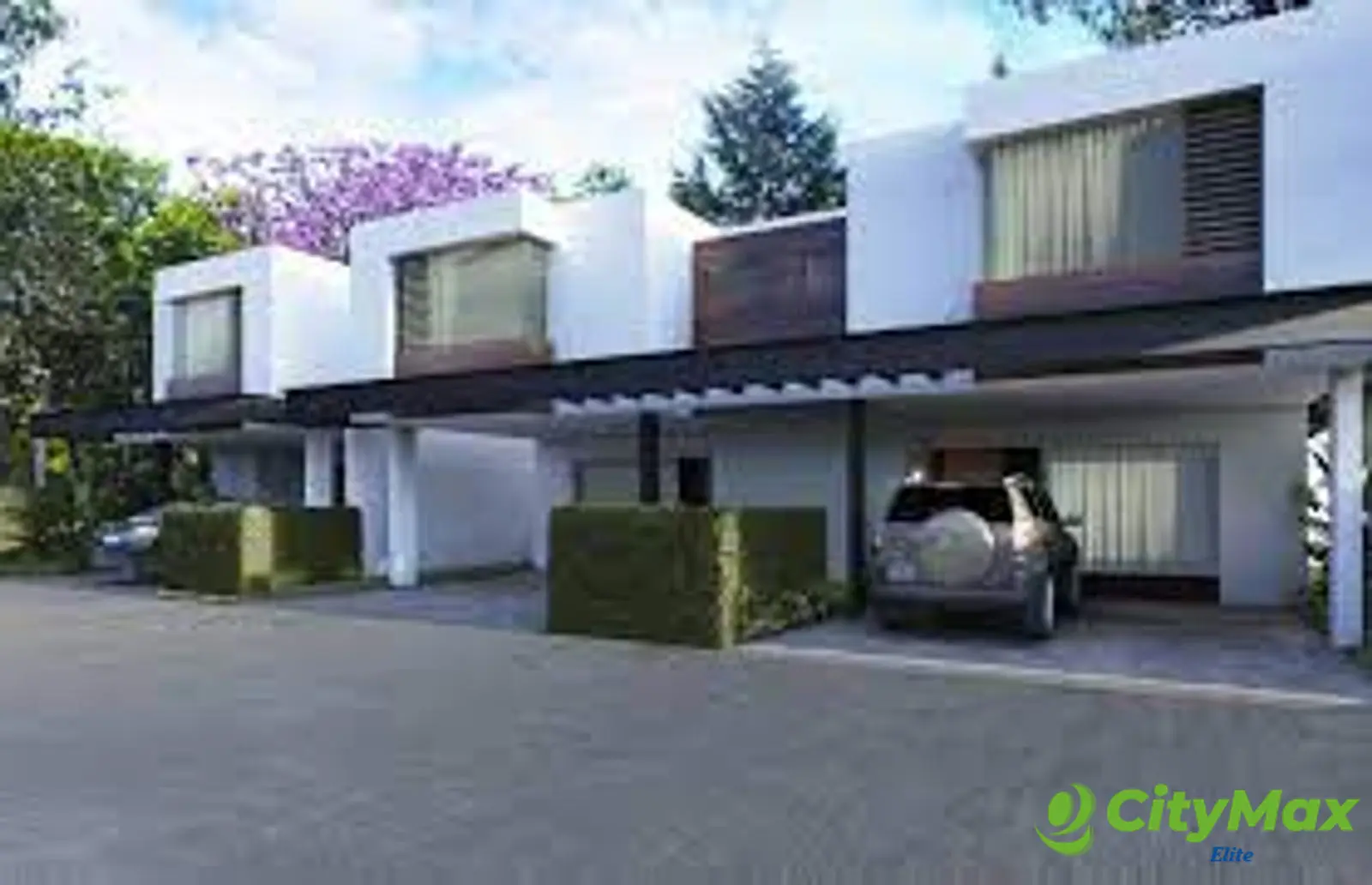 CASAS PRE VENTA CARRETERA A EL SALVADOR - foto 1