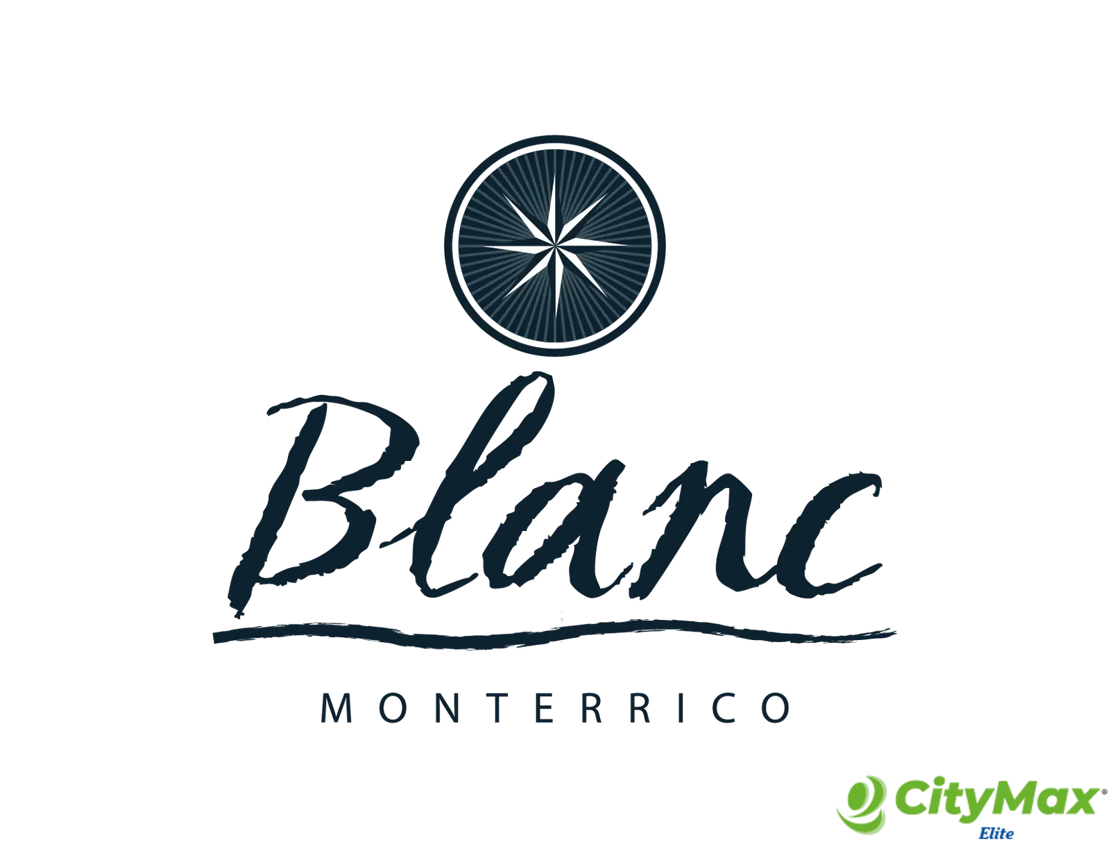 Blanc - foto 1