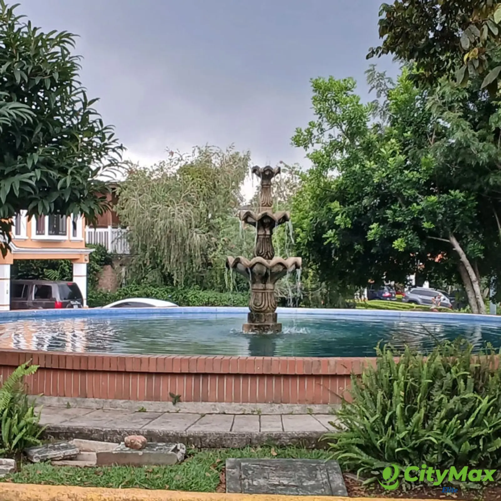 TERRENO EN VENTA EN SAN MARTIN DE ALLENDE - CES - foto 1
