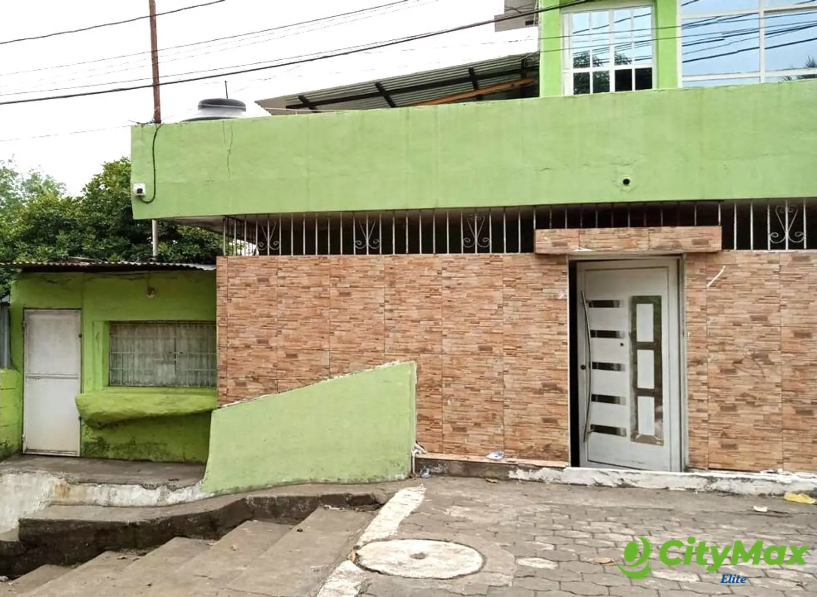 Casa en Venta en Cuyotenango - Suchitepequez - foto 1