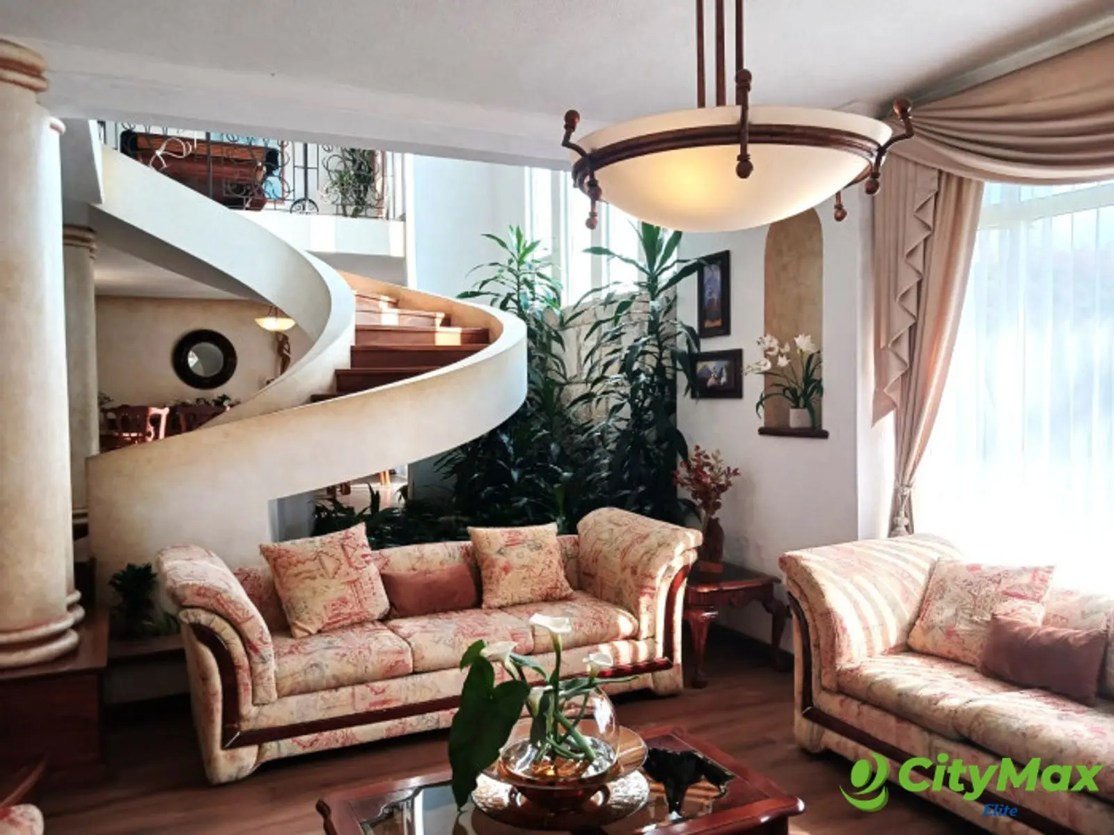 Casa en Venta en Casa y Campo, Fraijanes - foto 1