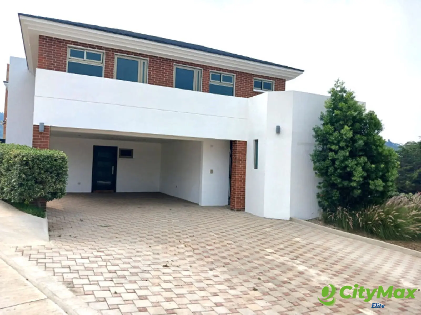 Casa en Venta en Km 16.5 de Carretera a El Salvador - foto 1