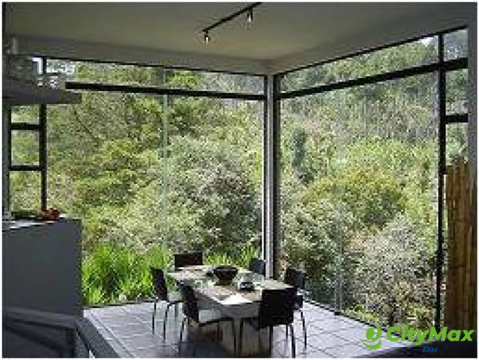 CASA EN VENTA MUY BIEN UBICADA CARRETERA EL SALVADOR - foto 1