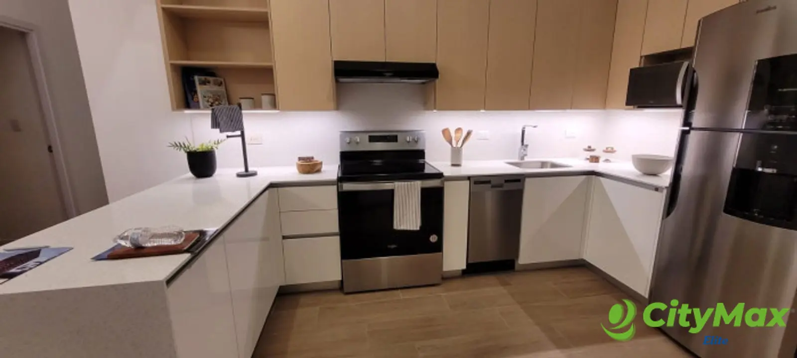 Apartamento en pre-venta sobre Blvd. Los Próceres - foto 1