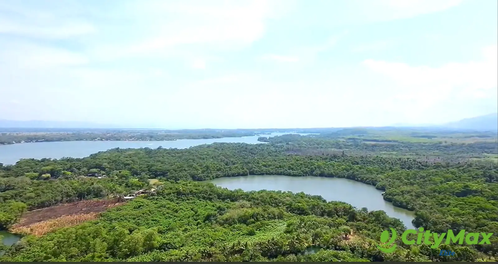 TERRENO EN VENTA EN RIO DULCE - foto 1