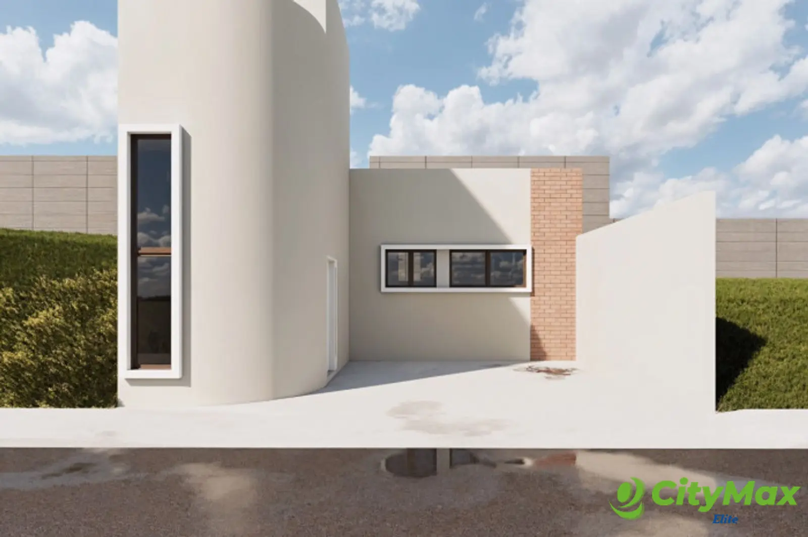 Casa en venta en Lo de Valdez - San José Pinula - foto 1