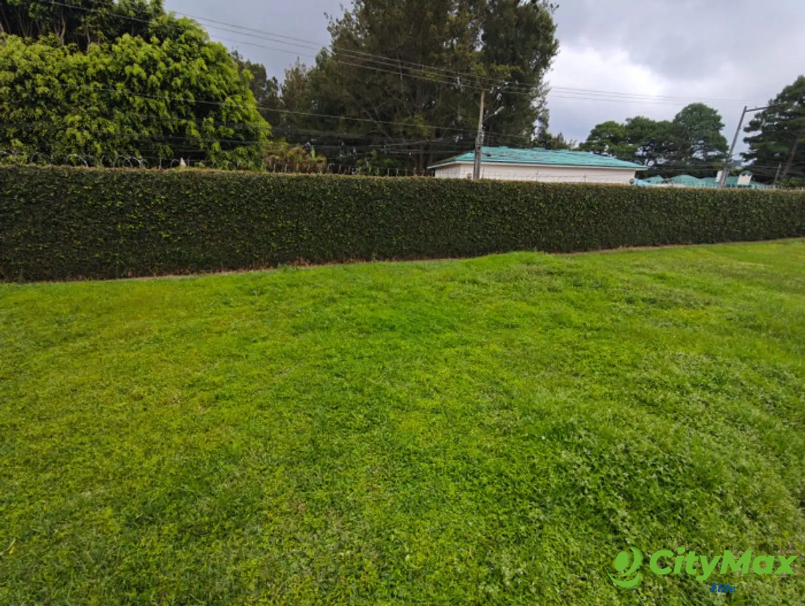 TERRENO EN VENTA EN RESIDENCIAL SANTA CLARA - CES - foto 1