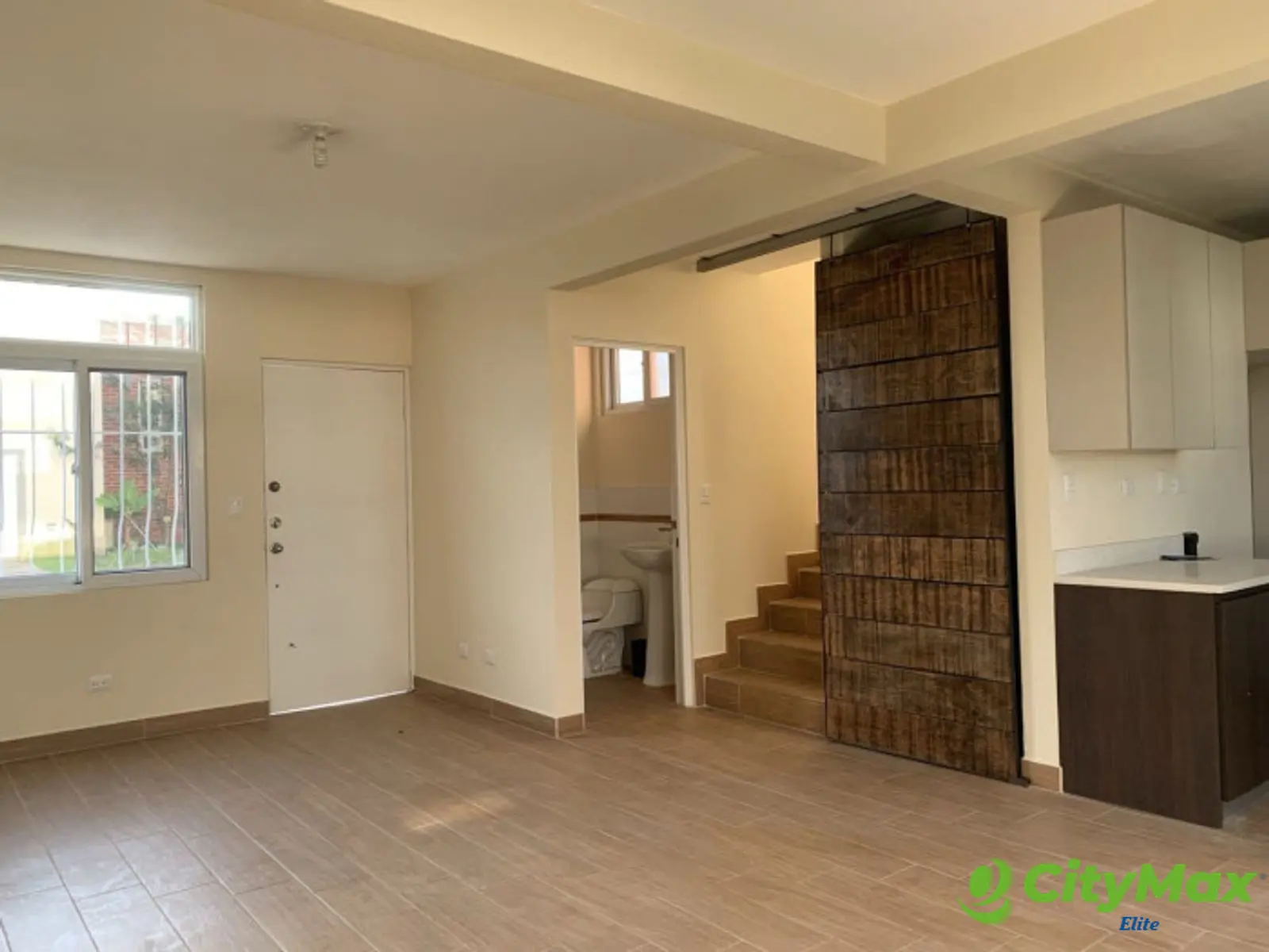 Casa en Condominio En San José Pinula - foto 1