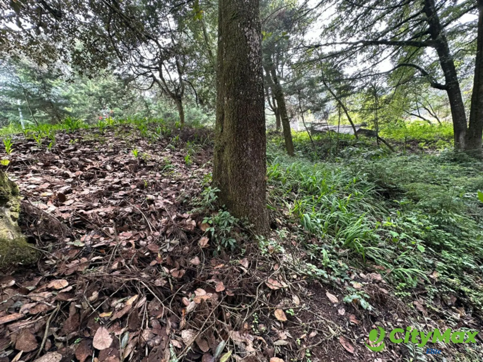 Terreno Residencial en Venta - Santa Lucia Milpas Altas - foto 1